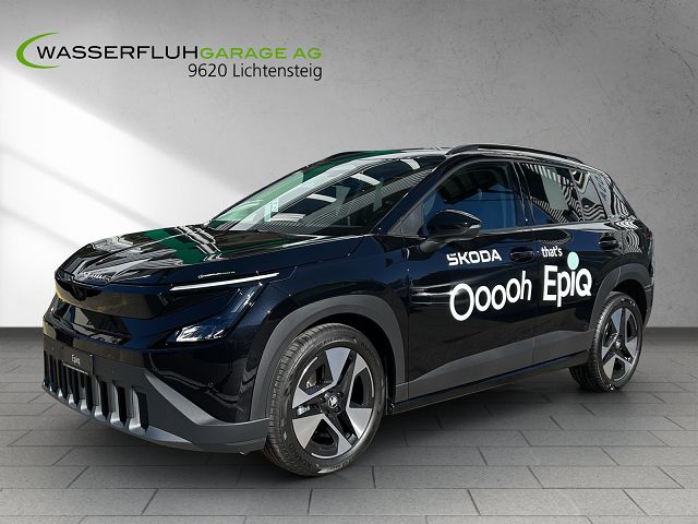 SKODA Epiq 55 Selection-image-0