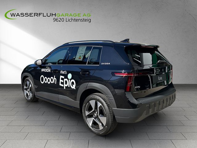 SKODA Epiq 55 Selection-image-1