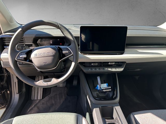 SKODA Epiq 55 Selection-image-7