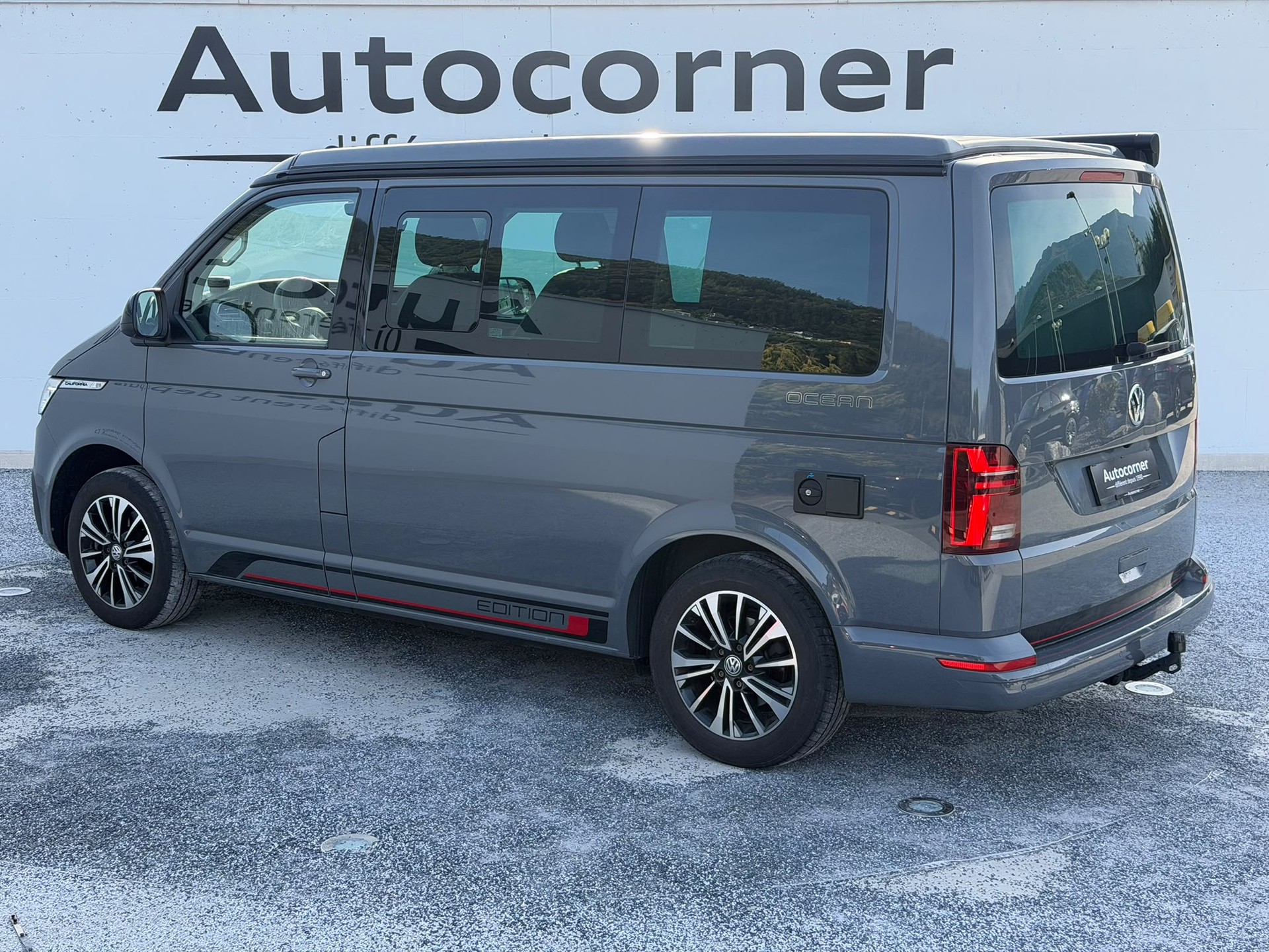 VW T6.1 California 2.0 TDI Ocean Liberty 4Motion DSG-image-6
