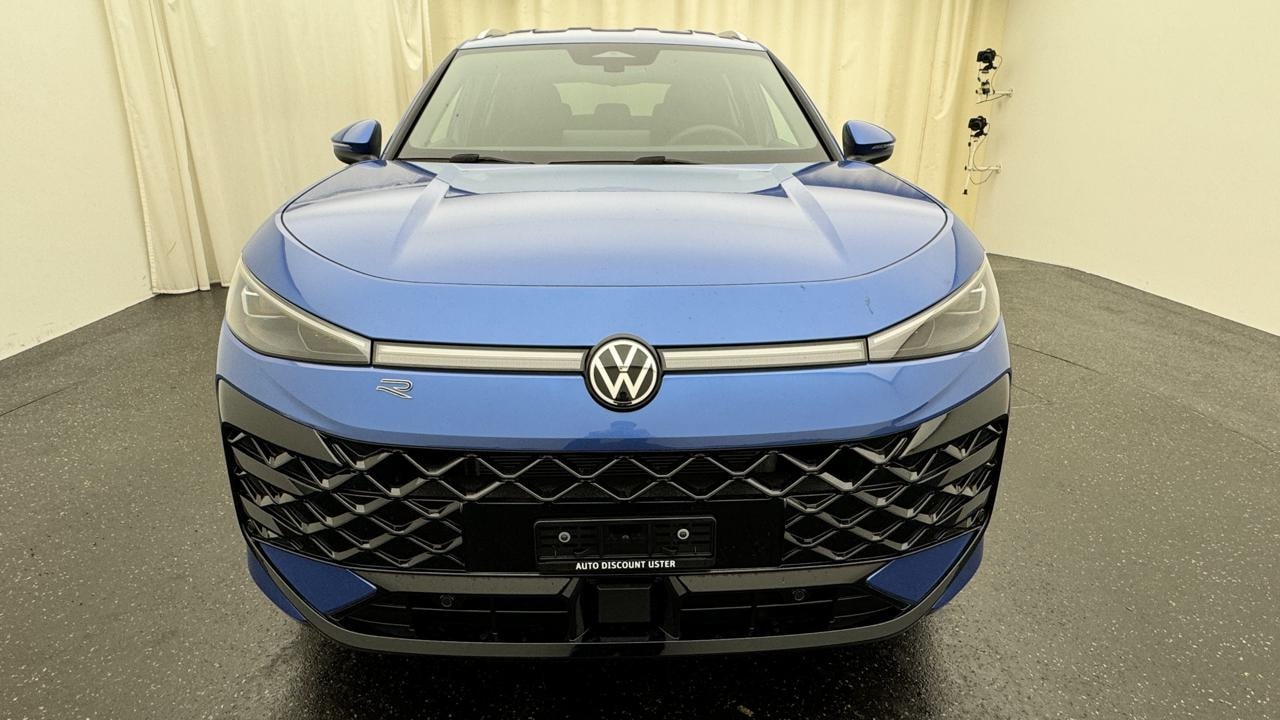 VW T-Roc 1.5 eTSI mHEV R-Line DSG-image-4