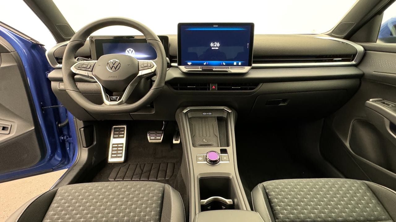 VW T-Roc 1.5 eTSI mHEV R-Line DSG-image-6