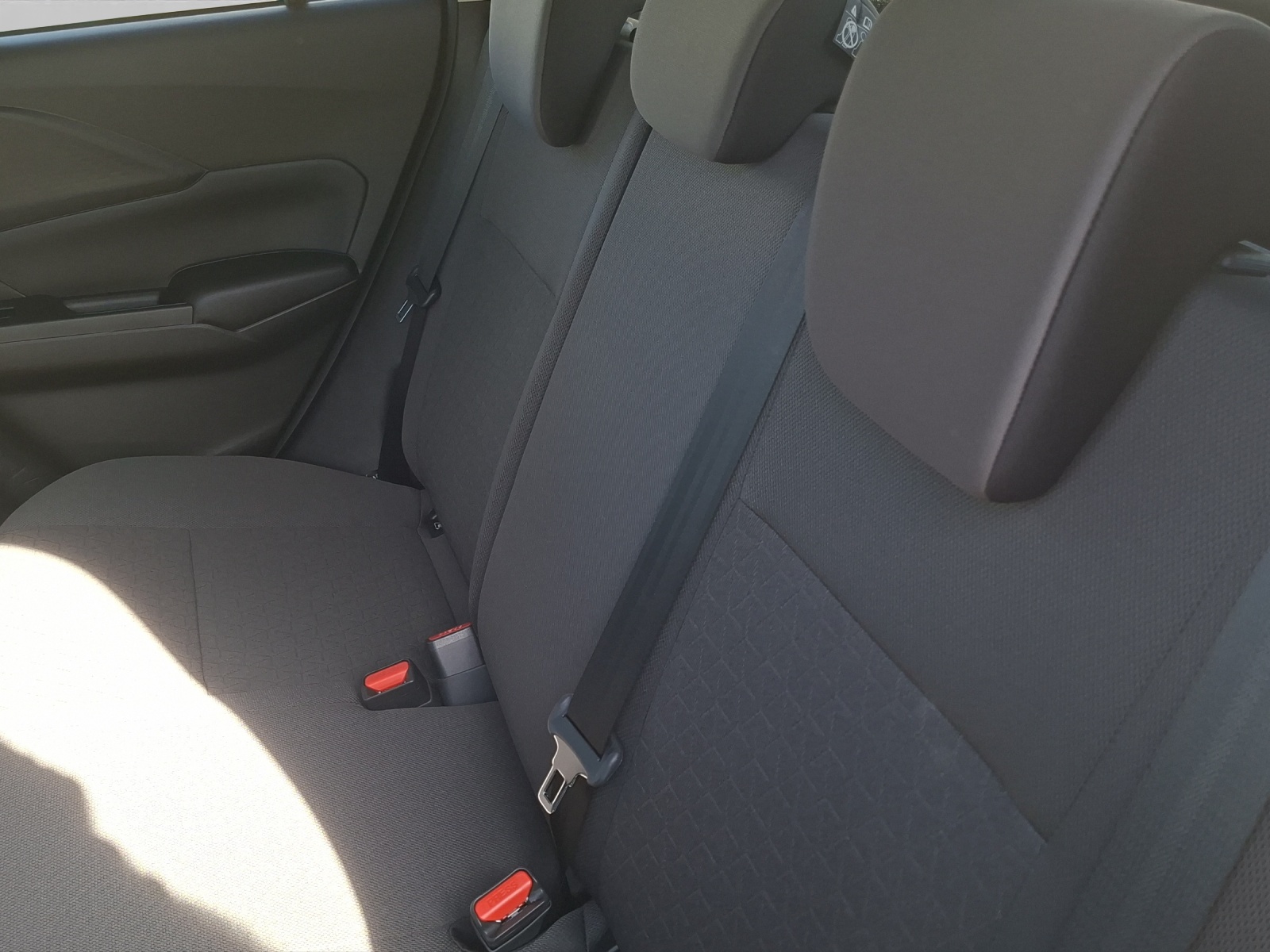 SUZUKI Swift 1.2 Piz Sulai Top Hybrid 4x4-image-13