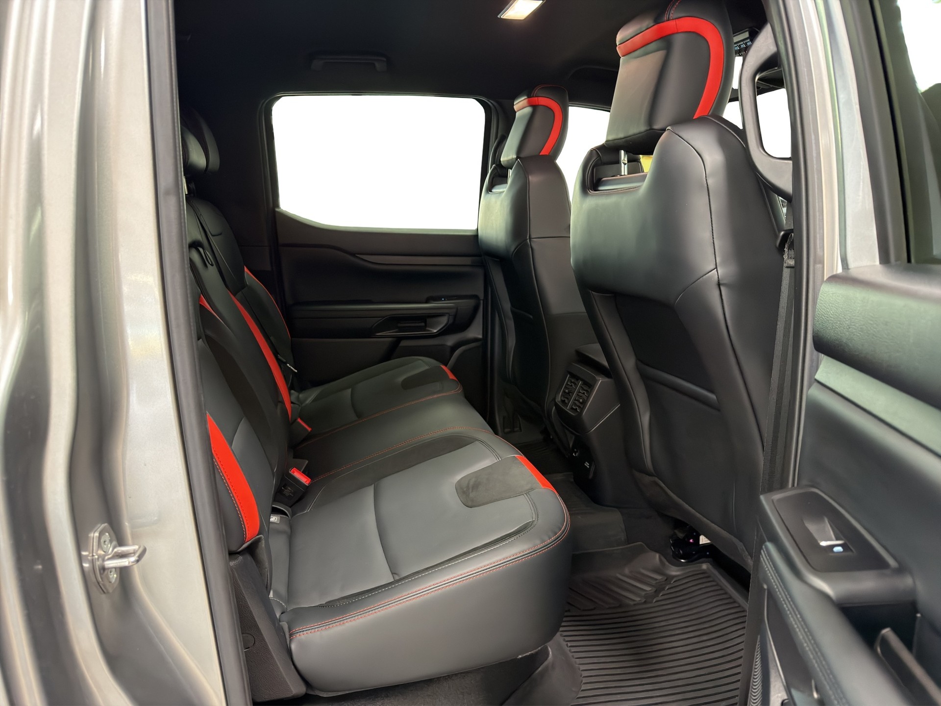 FORD Ranger Raptor 3.0 Eco Boost 4x4 A-image-10