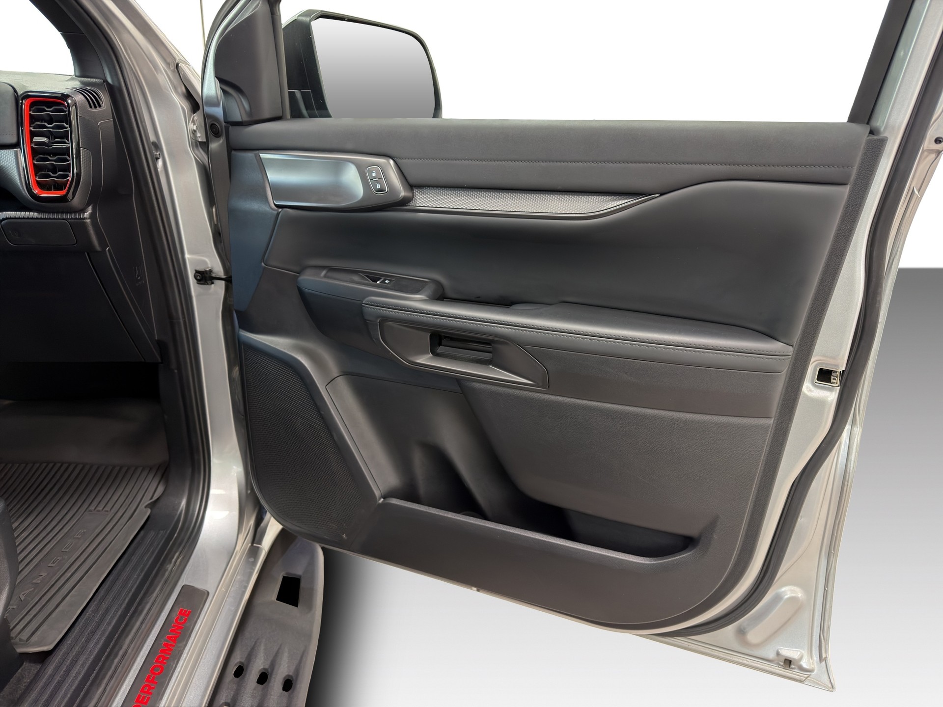 FORD Ranger Raptor 3.0 Eco Boost 4x4 A-image-7