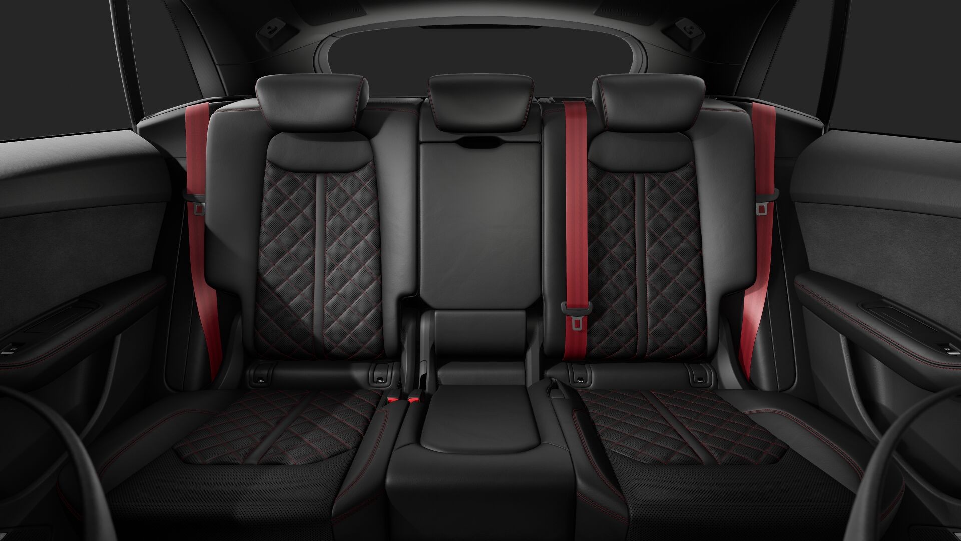 AUDI Q8 TFSI quattro 250 kW tiptronic-image-4