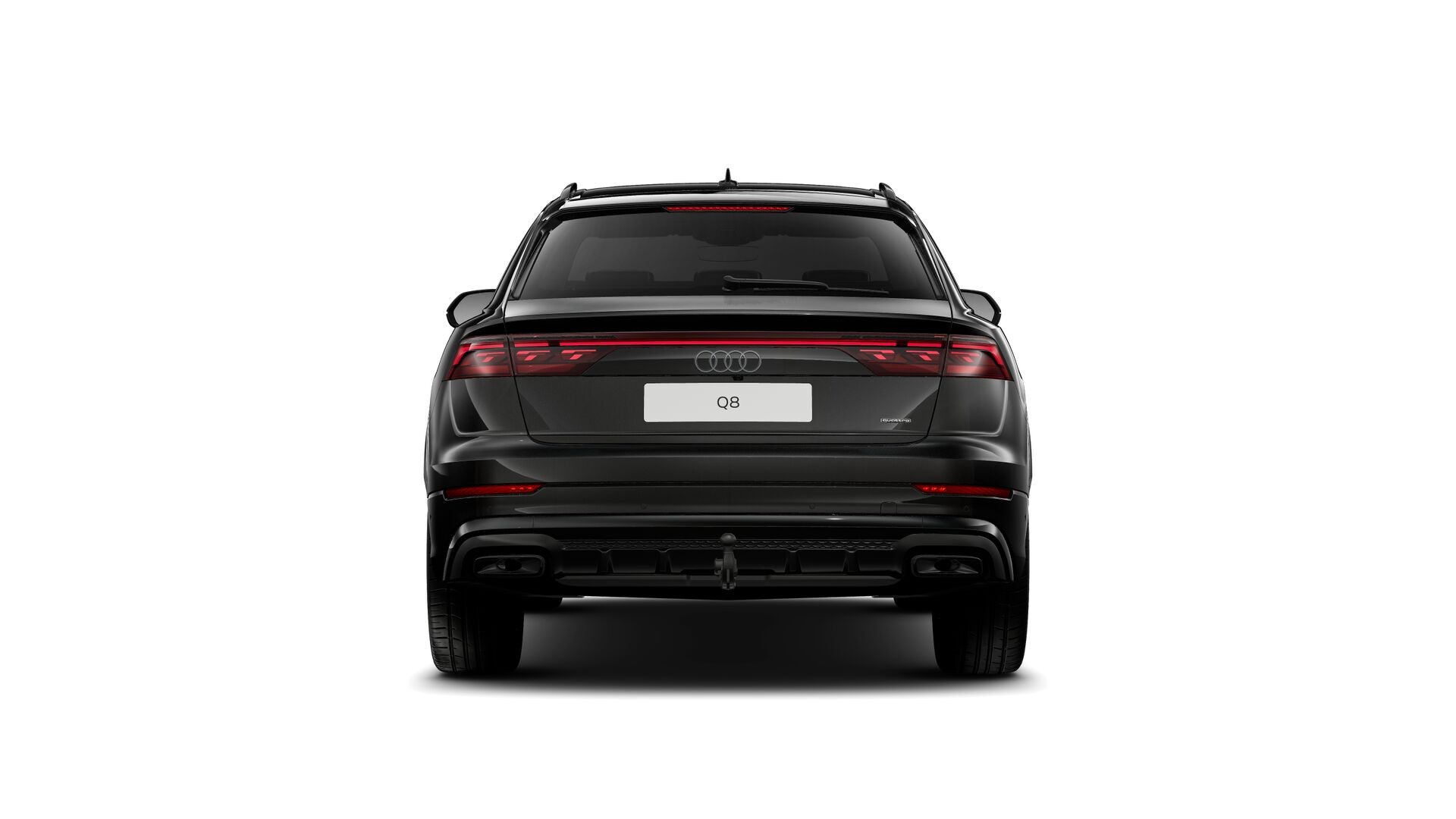 AUDI Q8 TFSI quattro 250 kW tiptronic-image-6