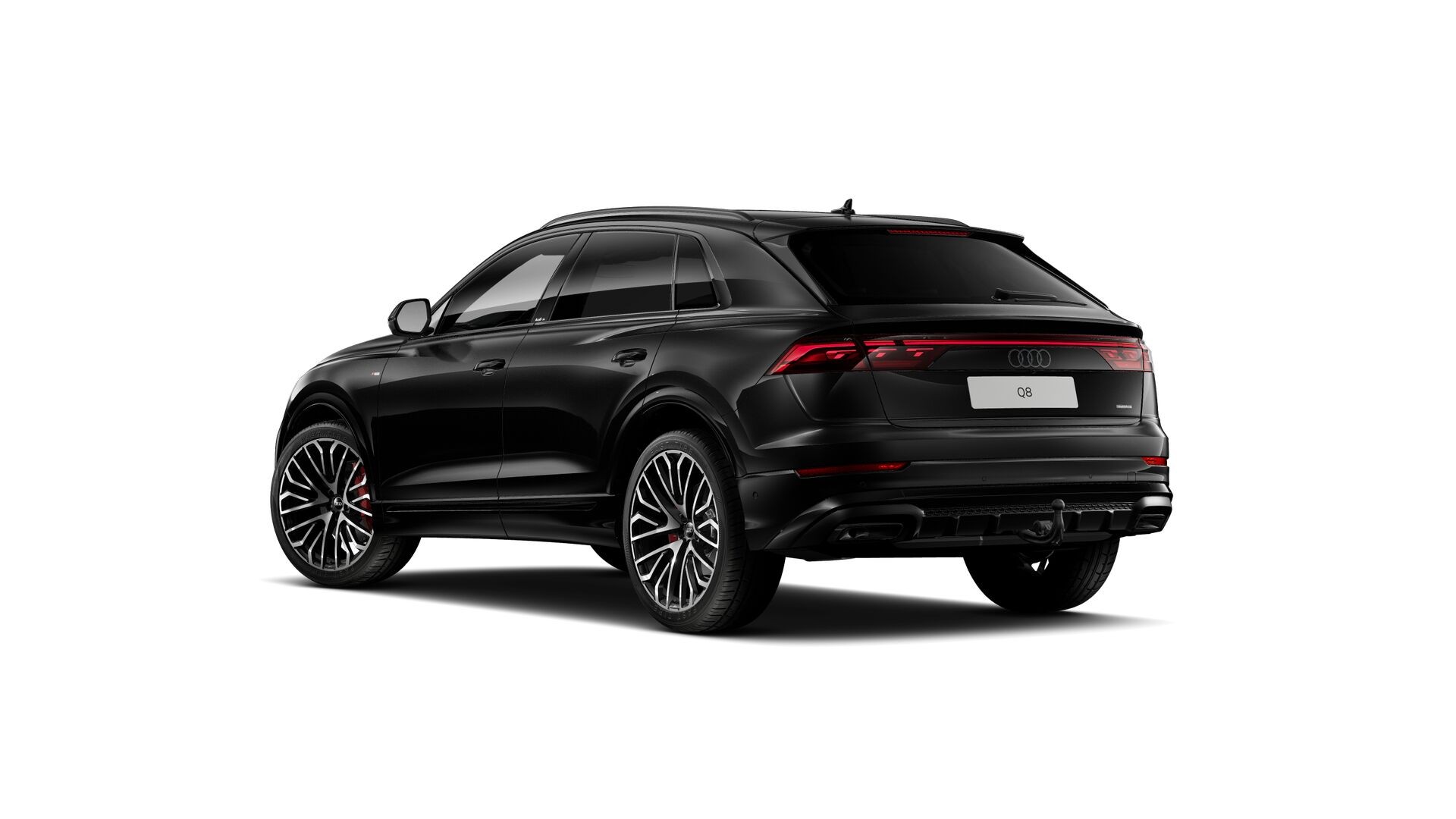 AUDI Q8 TFSI quattro 250 kW tiptronic-image-5