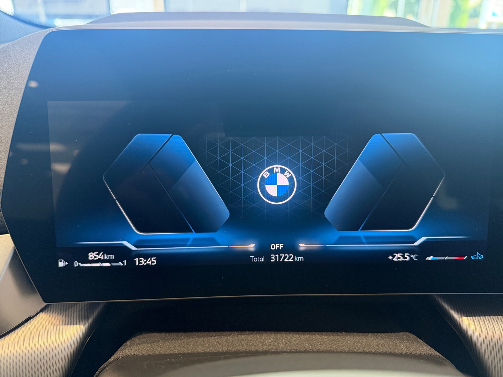 BMW 218d Active Tourer M Sport DKG-image-13
