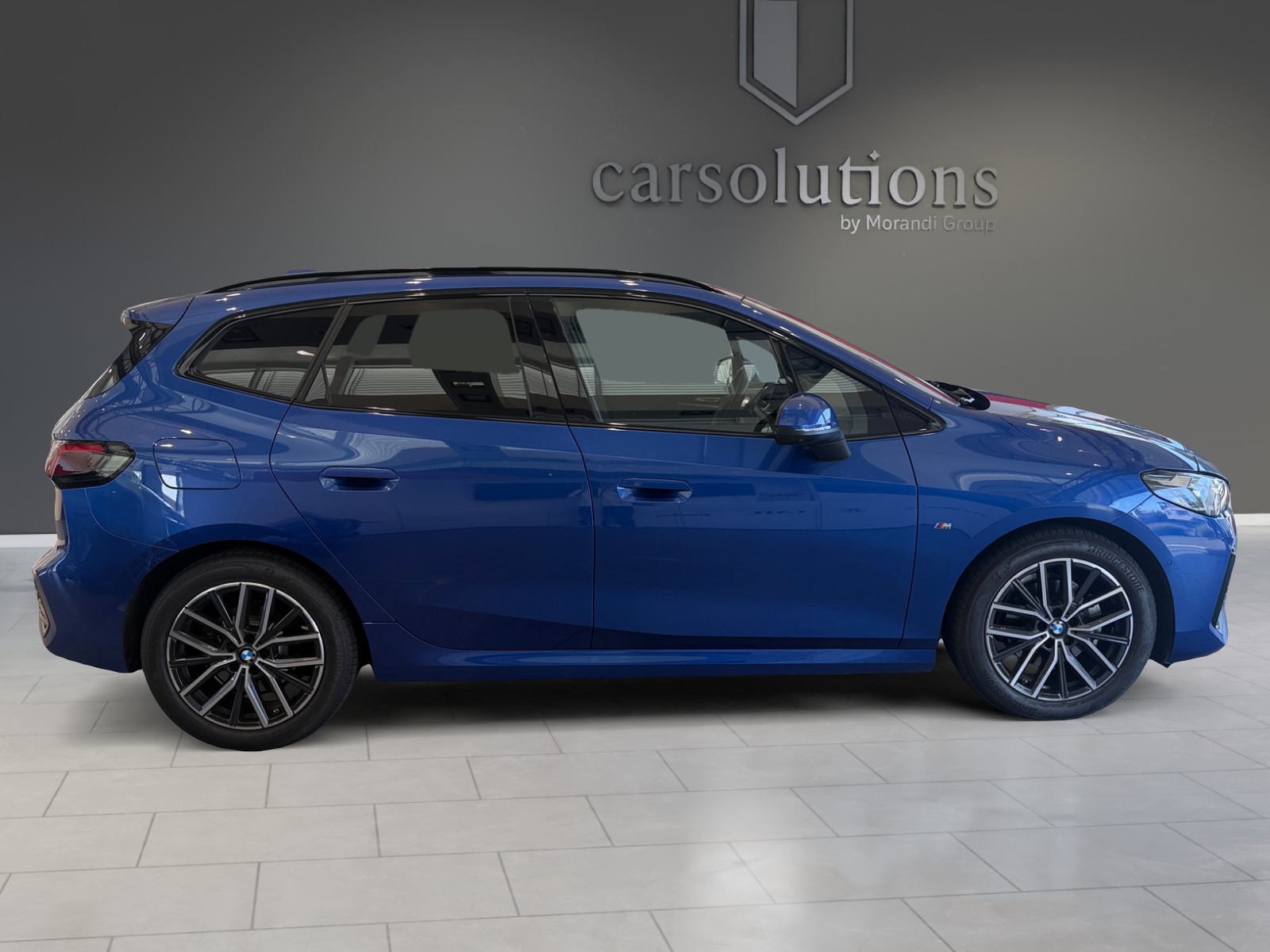 BMW 218d Active Tourer M Sport DKG-image-3