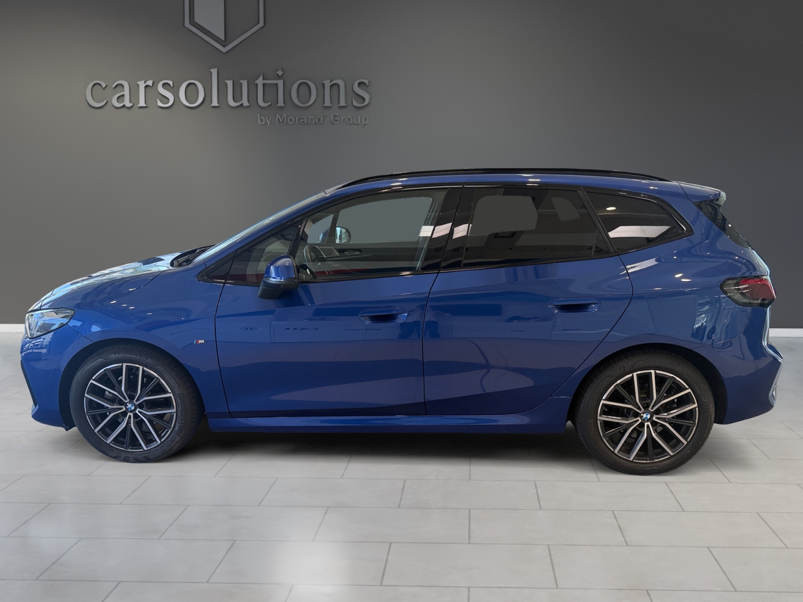 BMW 218d Active Tourer M Sport DKG-image-1