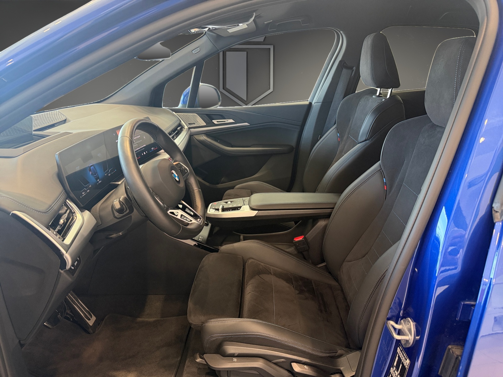 BMW 218d Active Tourer M Sport DKG-image-9