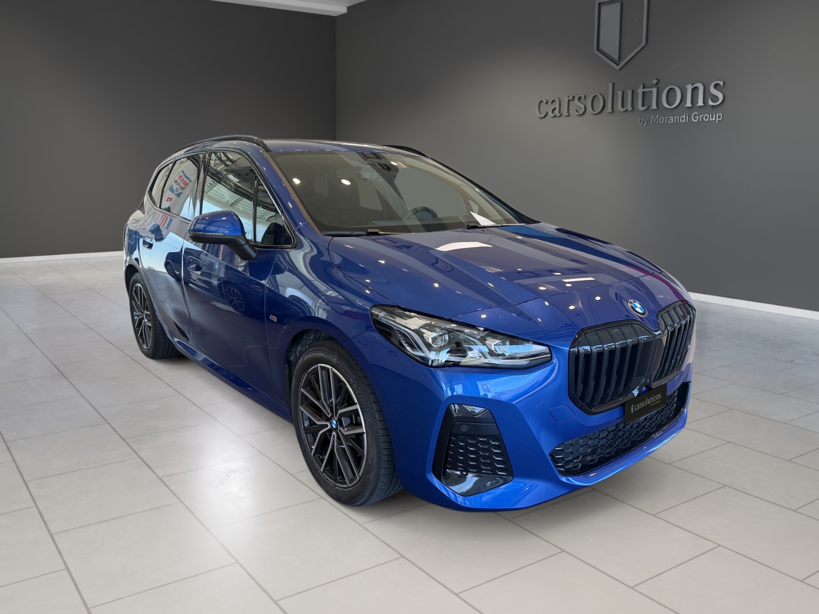 BMW 218d Active Tourer M Sport DKG-image-6