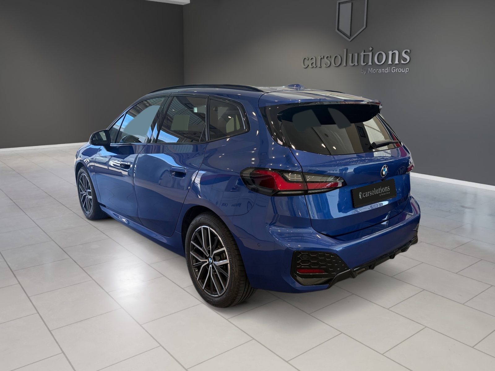 BMW 218d Active Tourer M Sport DKG-image-2