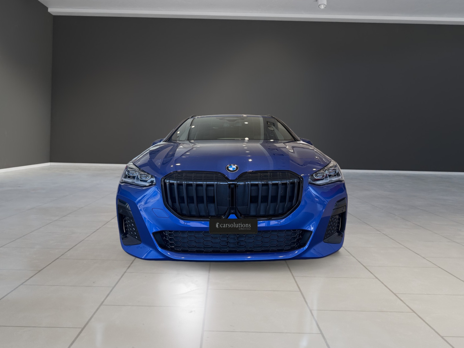 BMW 218d Active Tourer M Sport DKG-image-7