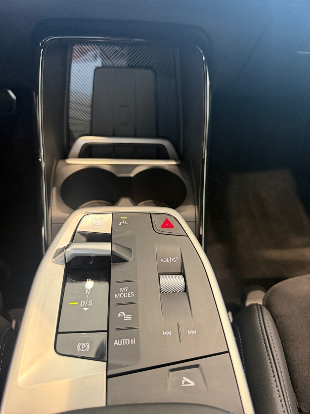 BMW 218d Active Tourer M Sport DKG-image-16