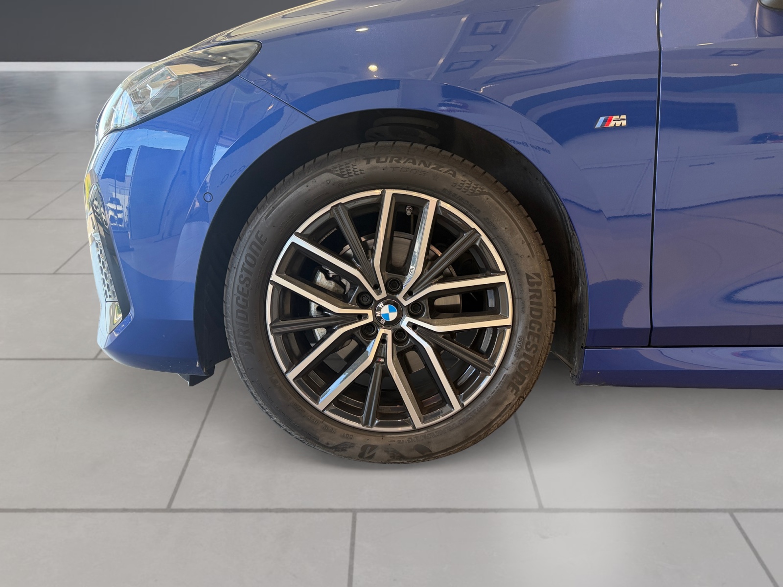 BMW 218d Active Tourer M Sport DKG-image-8