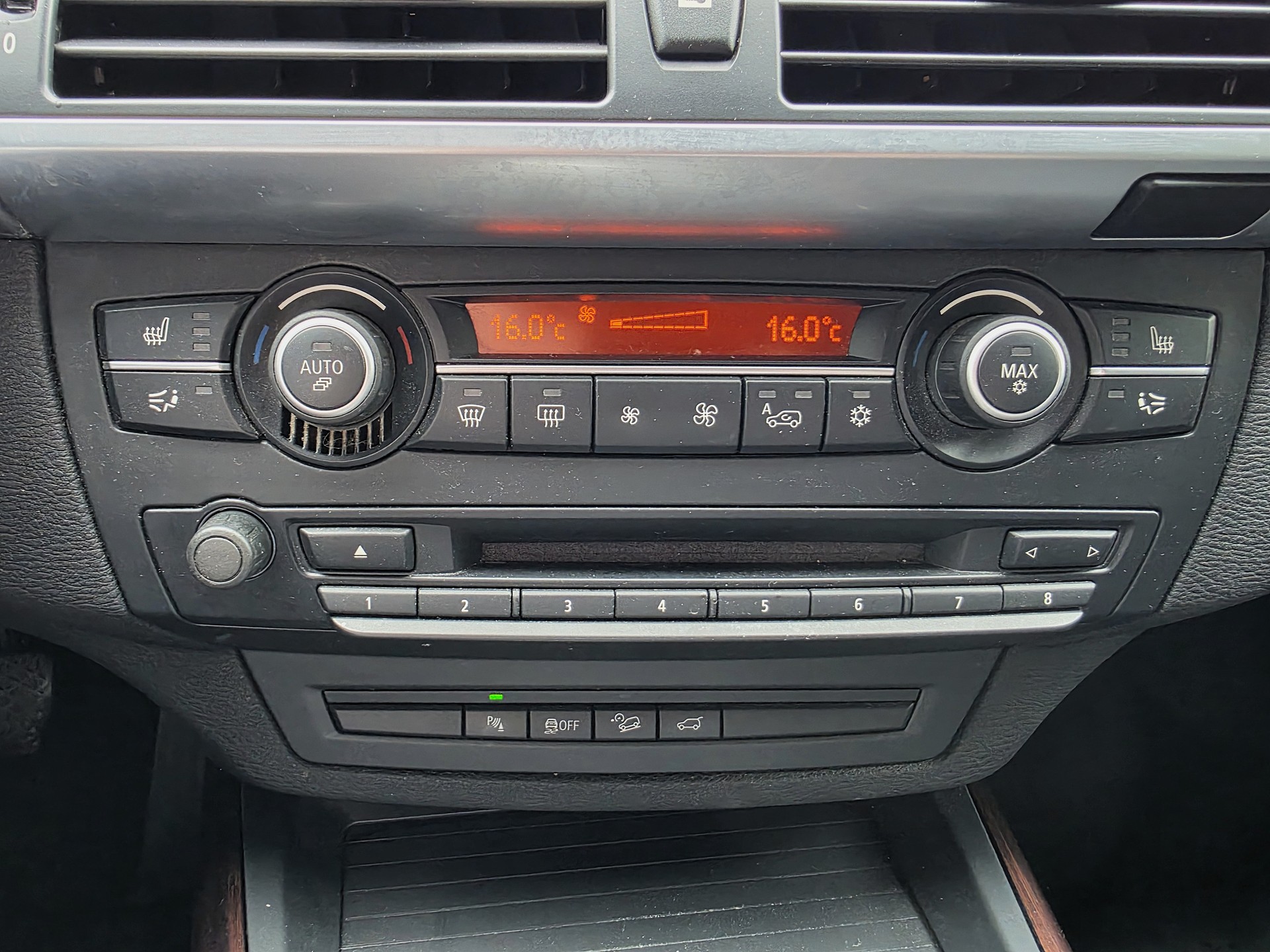 BMW X5 40d xDrive Steptronic-image-7