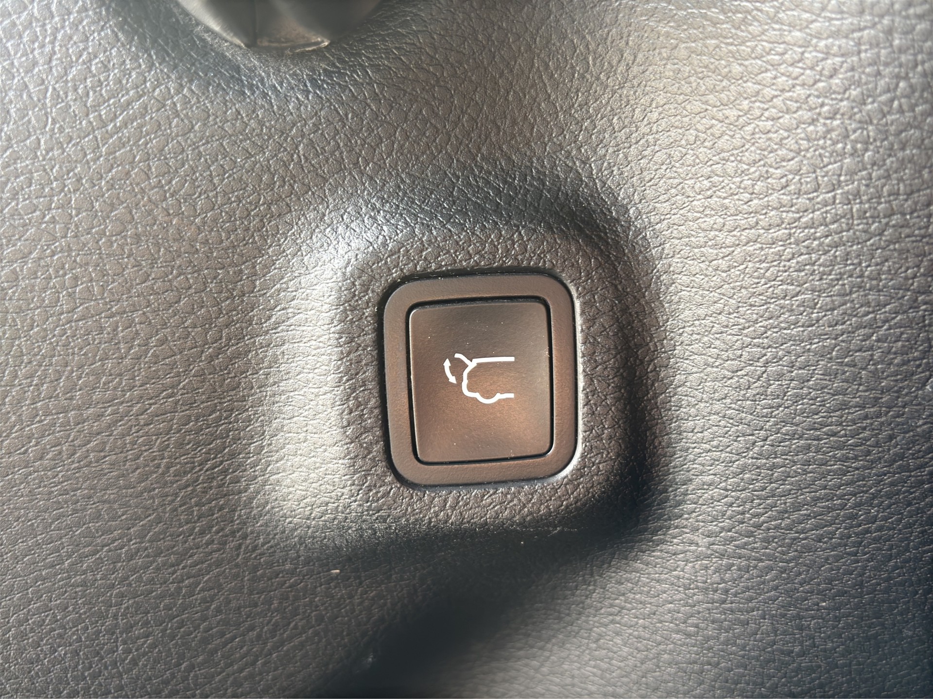 JEEP Compass 1.4 MultiAir Limited AWD-image-21