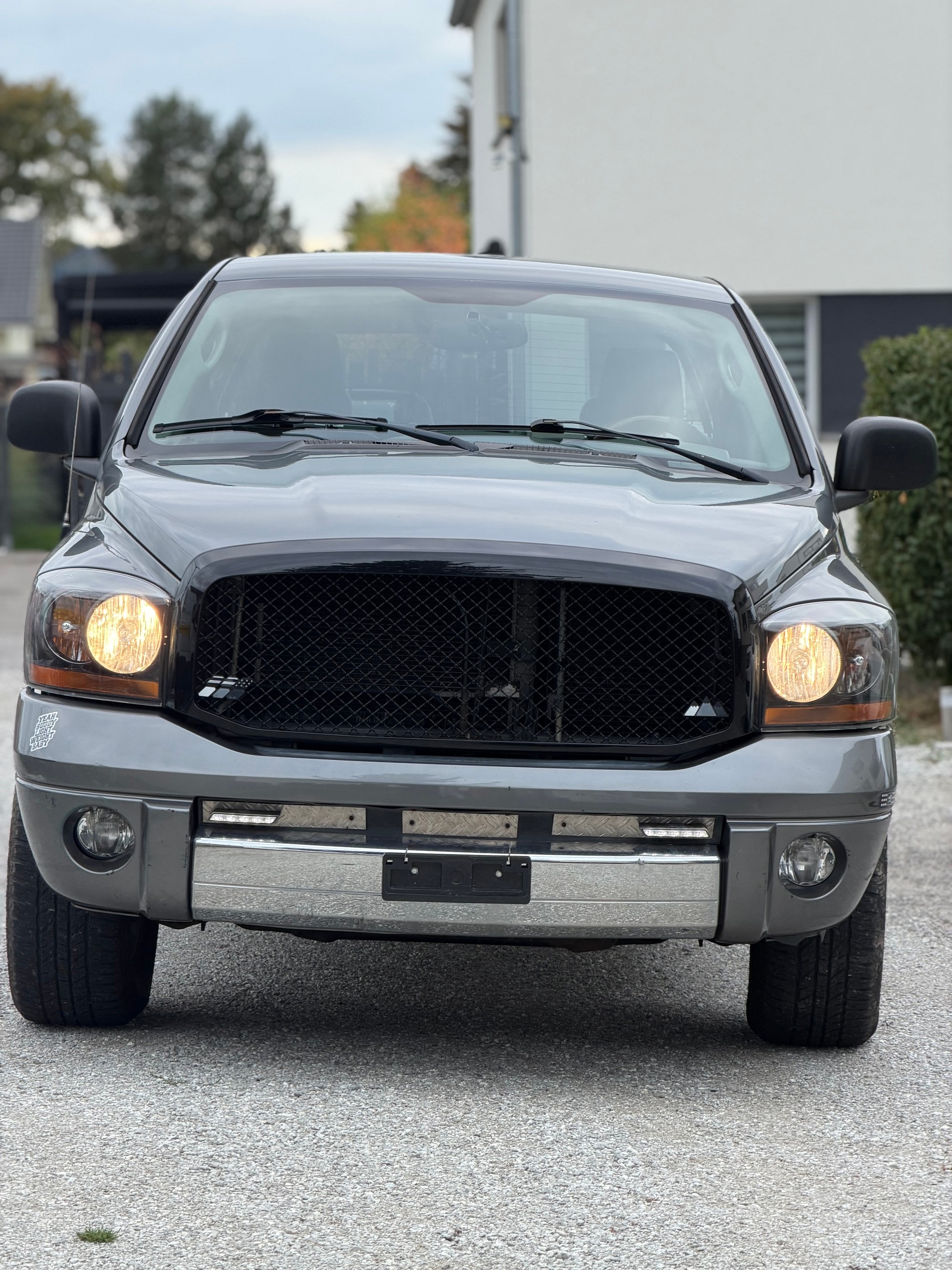 DODGE 1500-image-5