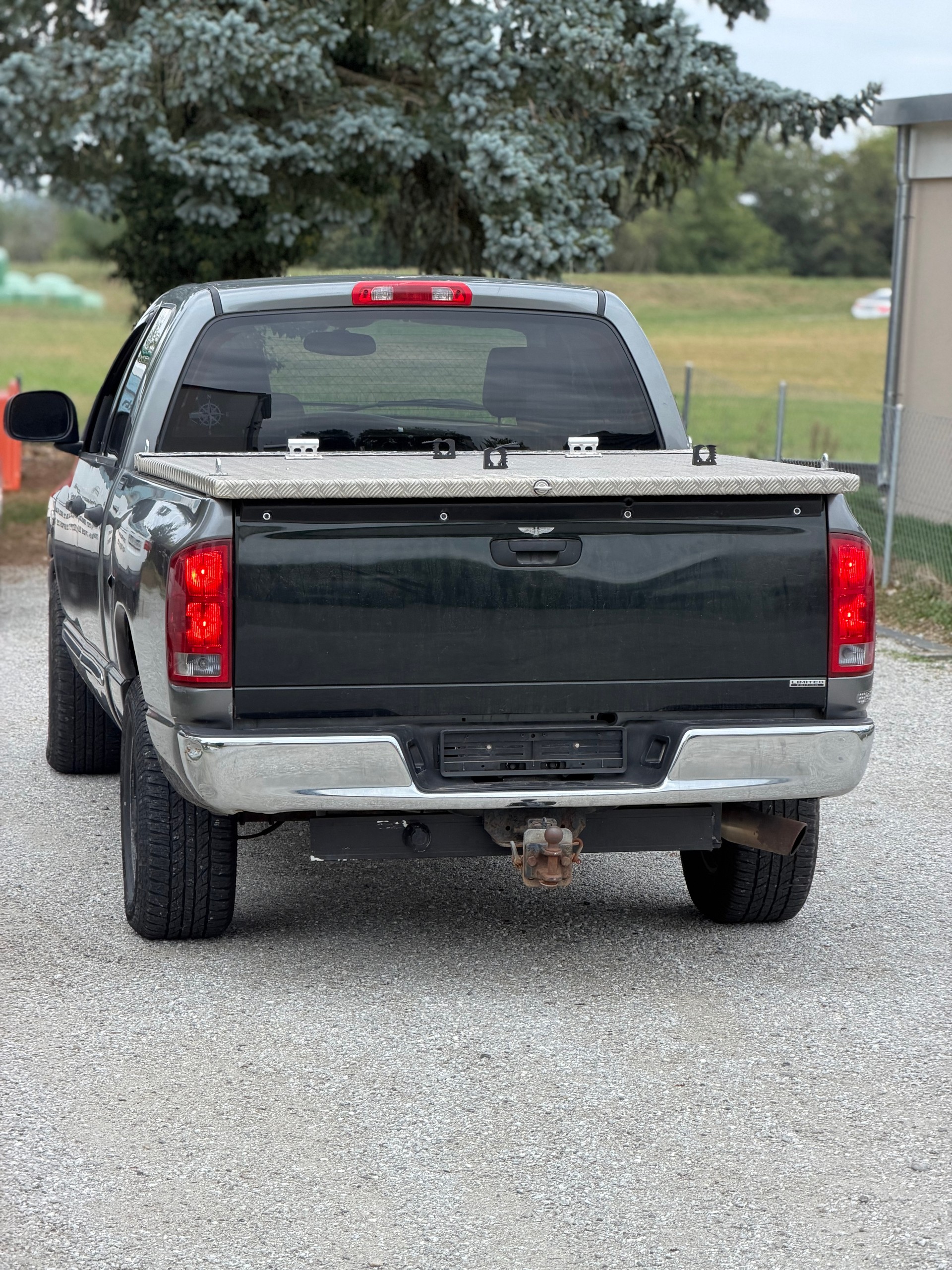 DODGE 1500-image-1