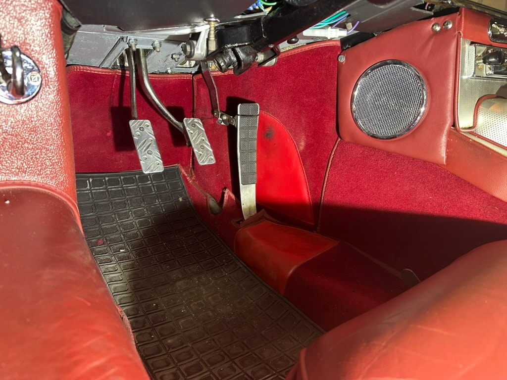 JAGUAR Serie 1-image-11