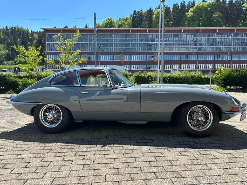 JAGUAR Serie 1-image-0