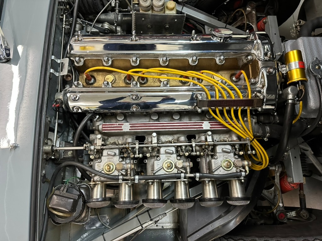 JAGUAR Serie 1-image-12