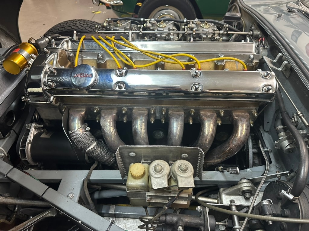 JAGUAR Serie 1-image-13