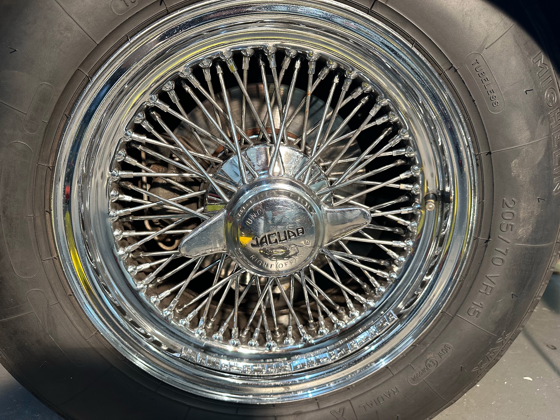 JAGUAR Serie 1-image-17