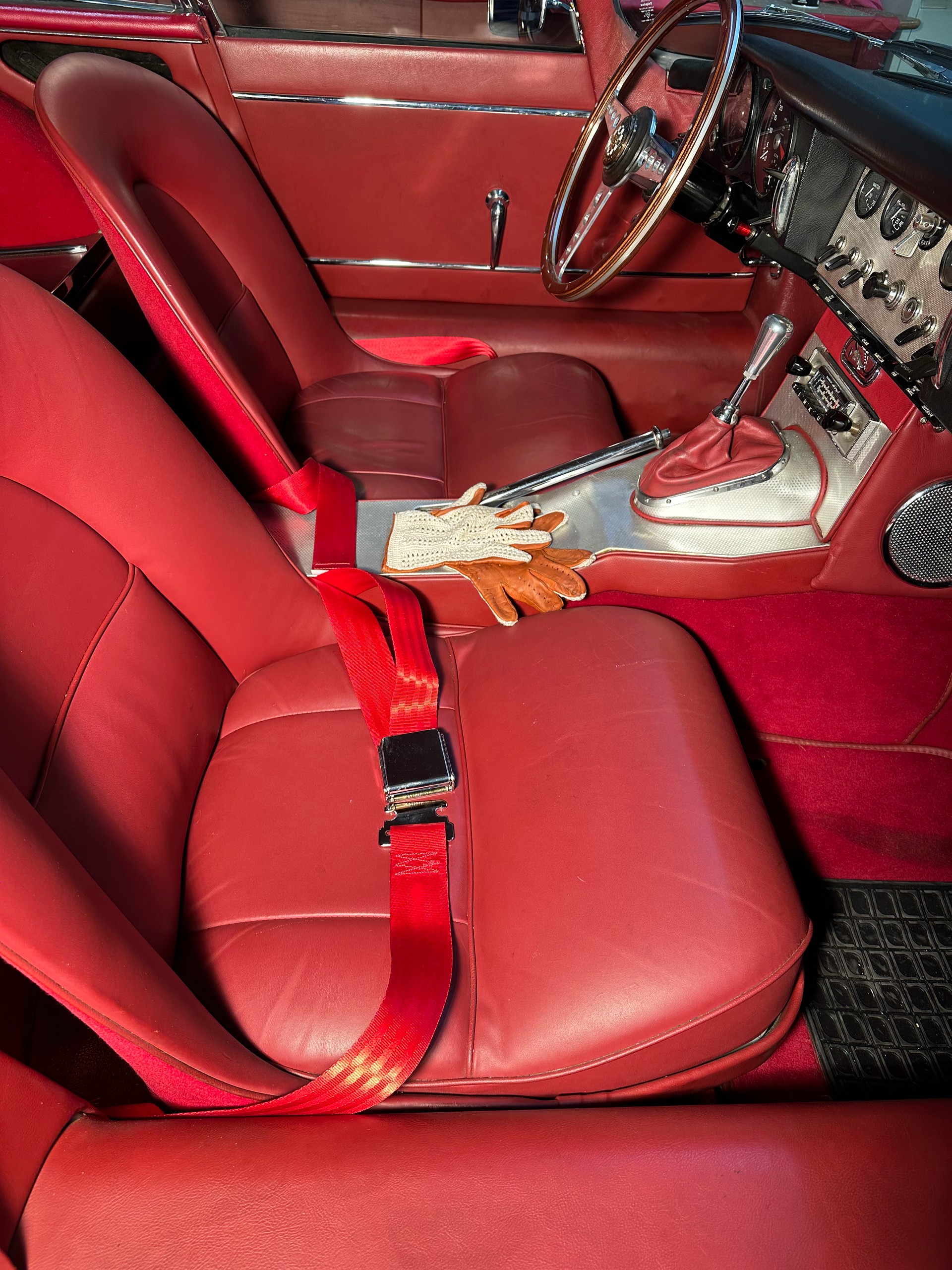 JAGUAR Serie 1-image-7