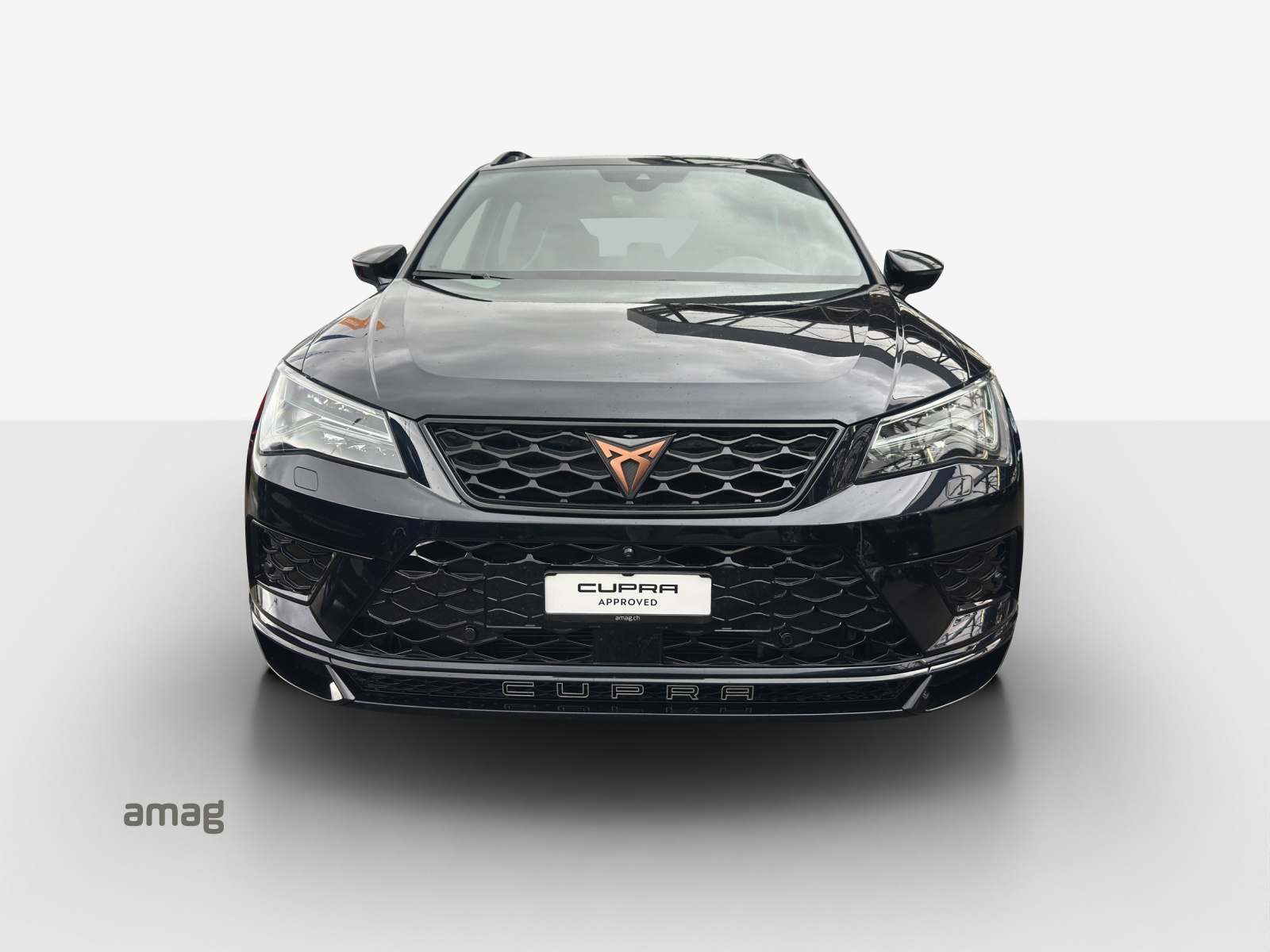 CUPRA Ateca 2.0TSI 4Drive DSG-image-6