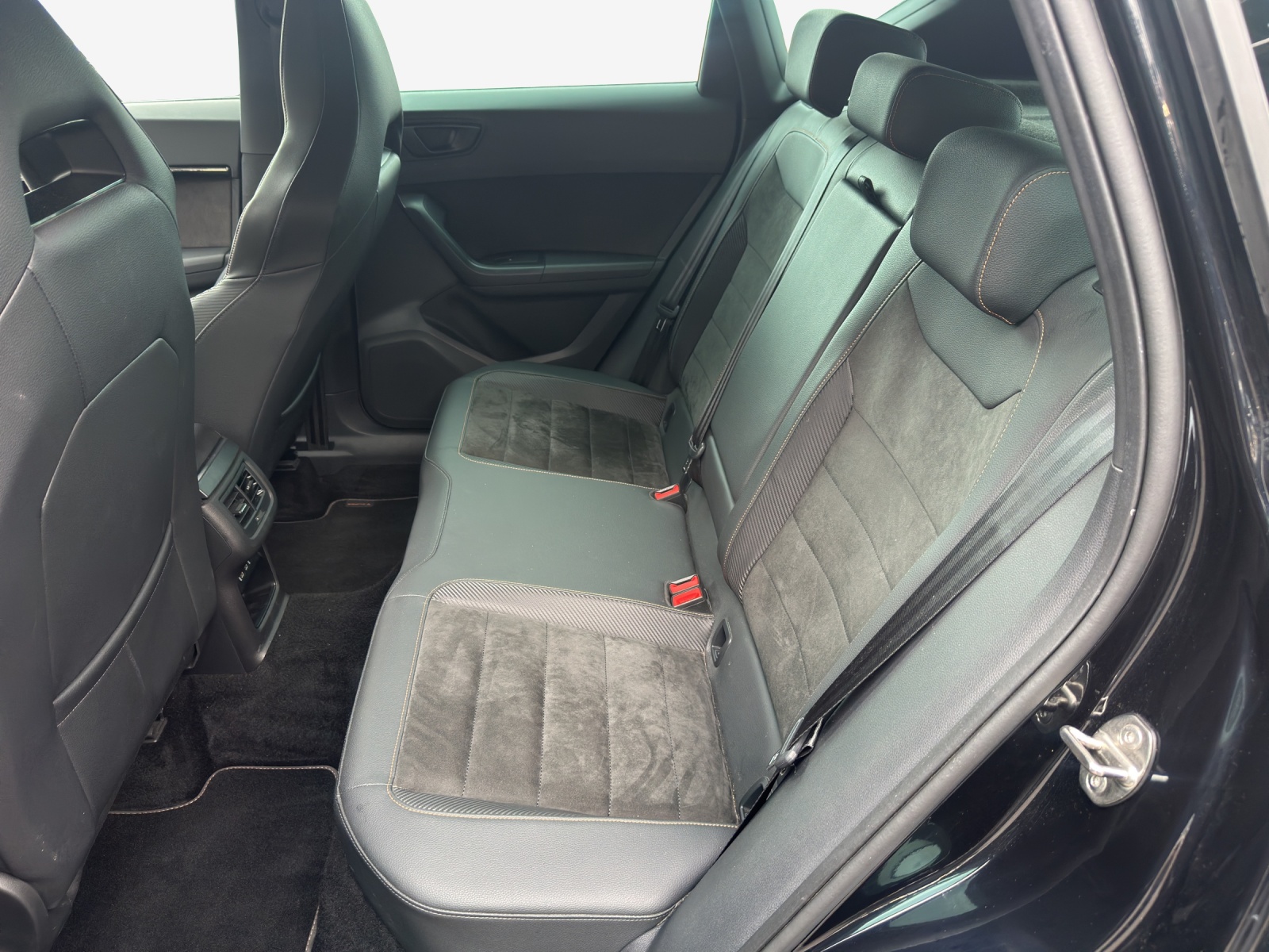 CUPRA Ateca 2.0TSI 4Drive DSG-image-11