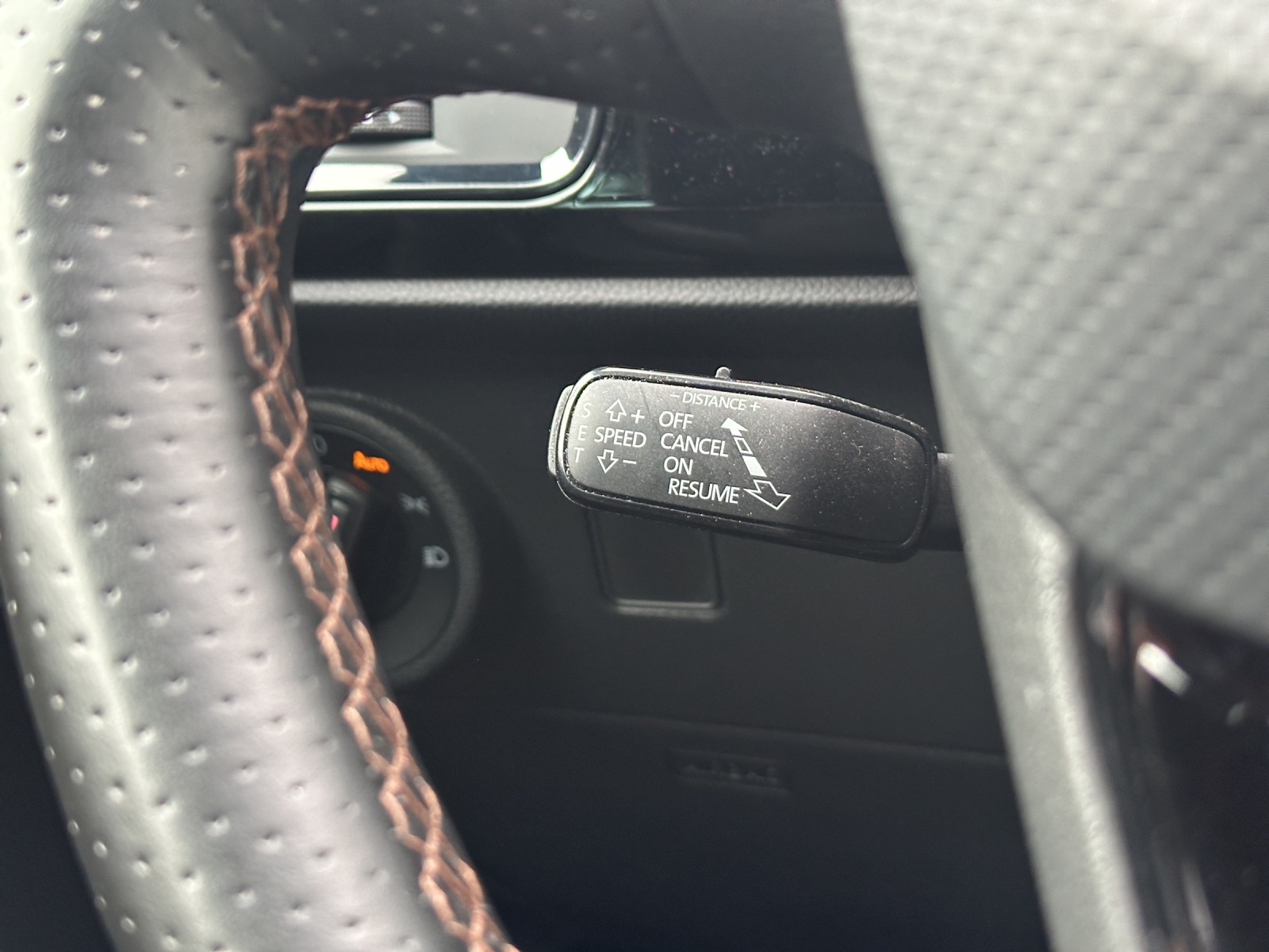CUPRA Ateca 2.0TSI 4Drive DSG-image-14