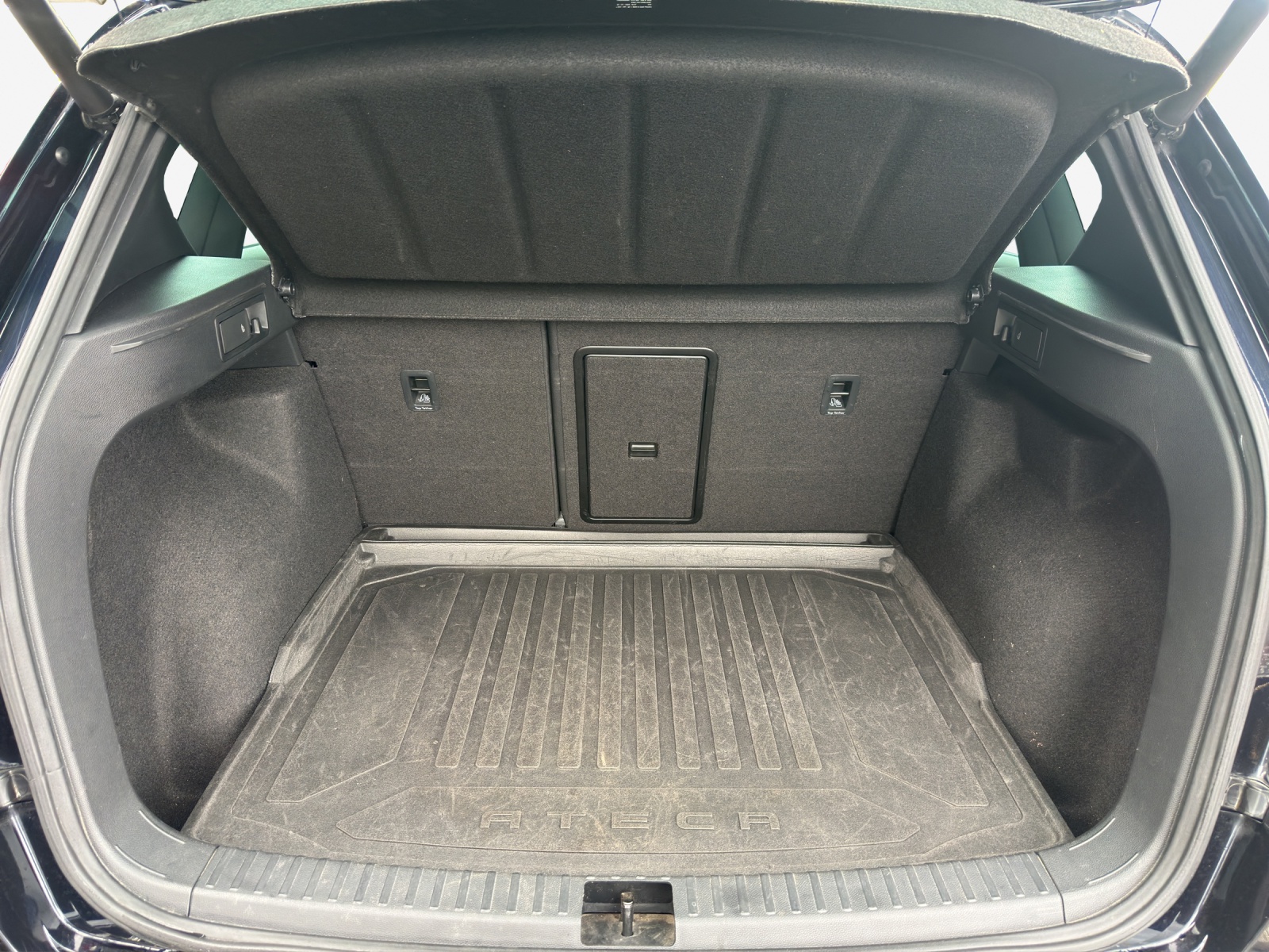 CUPRA Ateca 2.0TSI 4Drive DSG-image-12