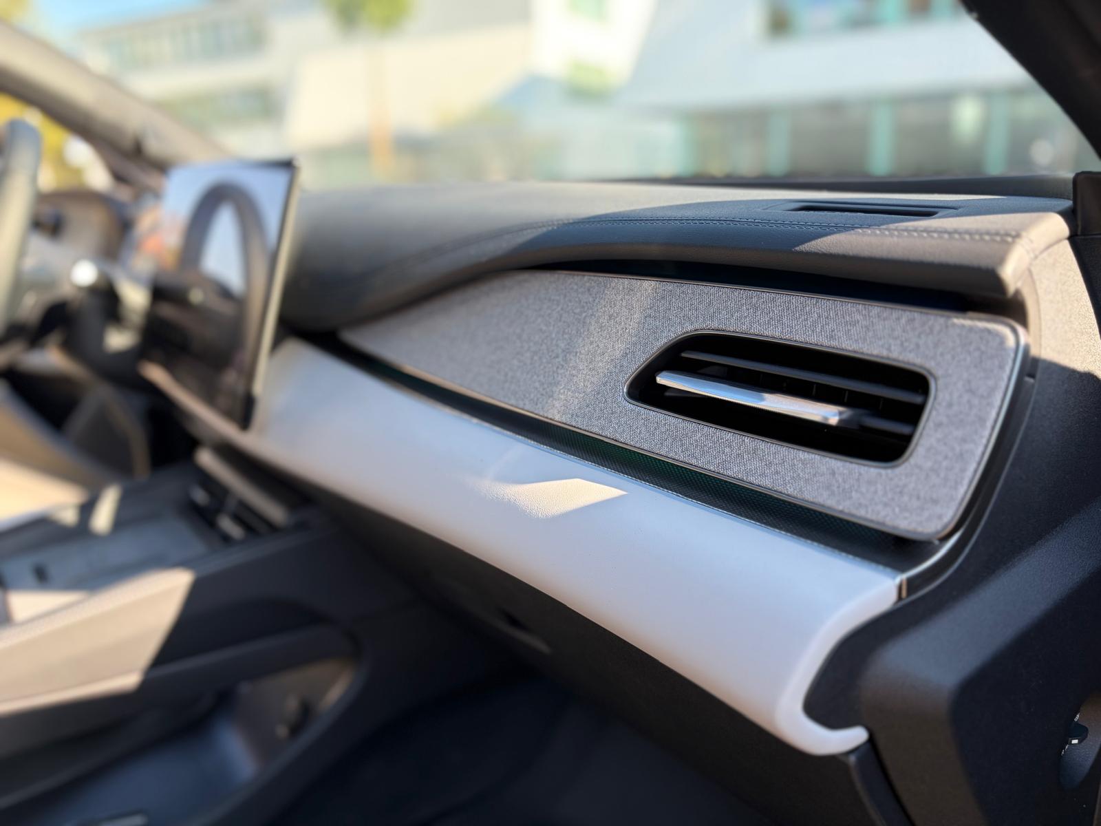 BYD Seal 6 DM-i Touring Comfort-image-9