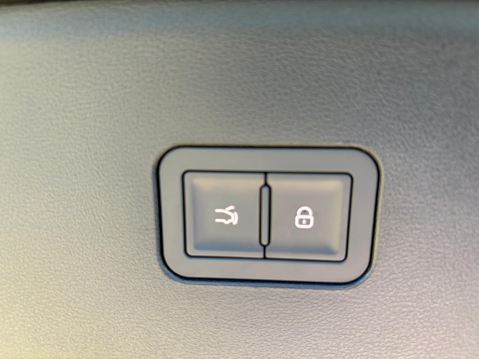BYD Seal 6 DM-i Touring Comfort-image-19