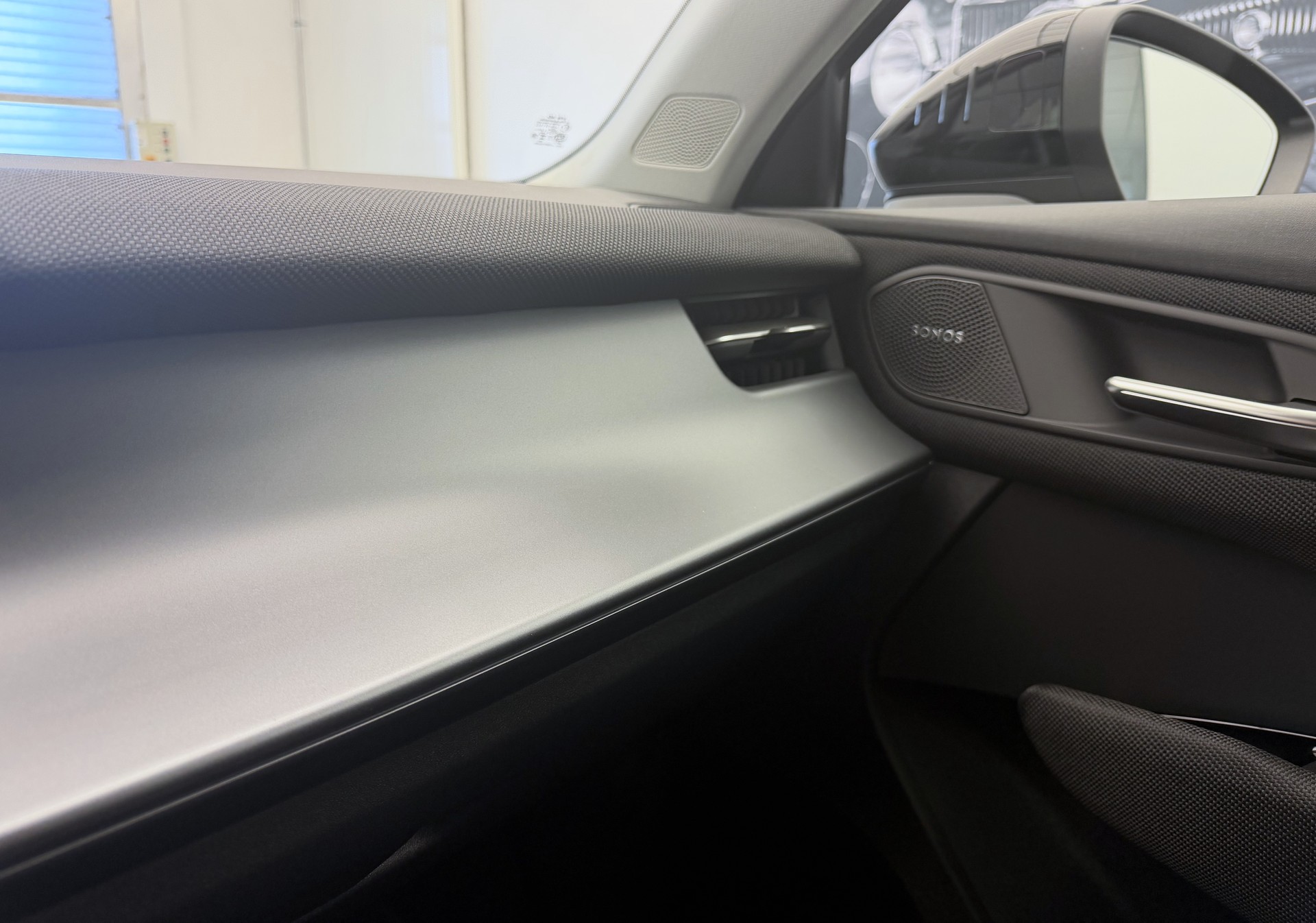 AUDI Q3 SUV 110 kW TFSI S tronic-image-18