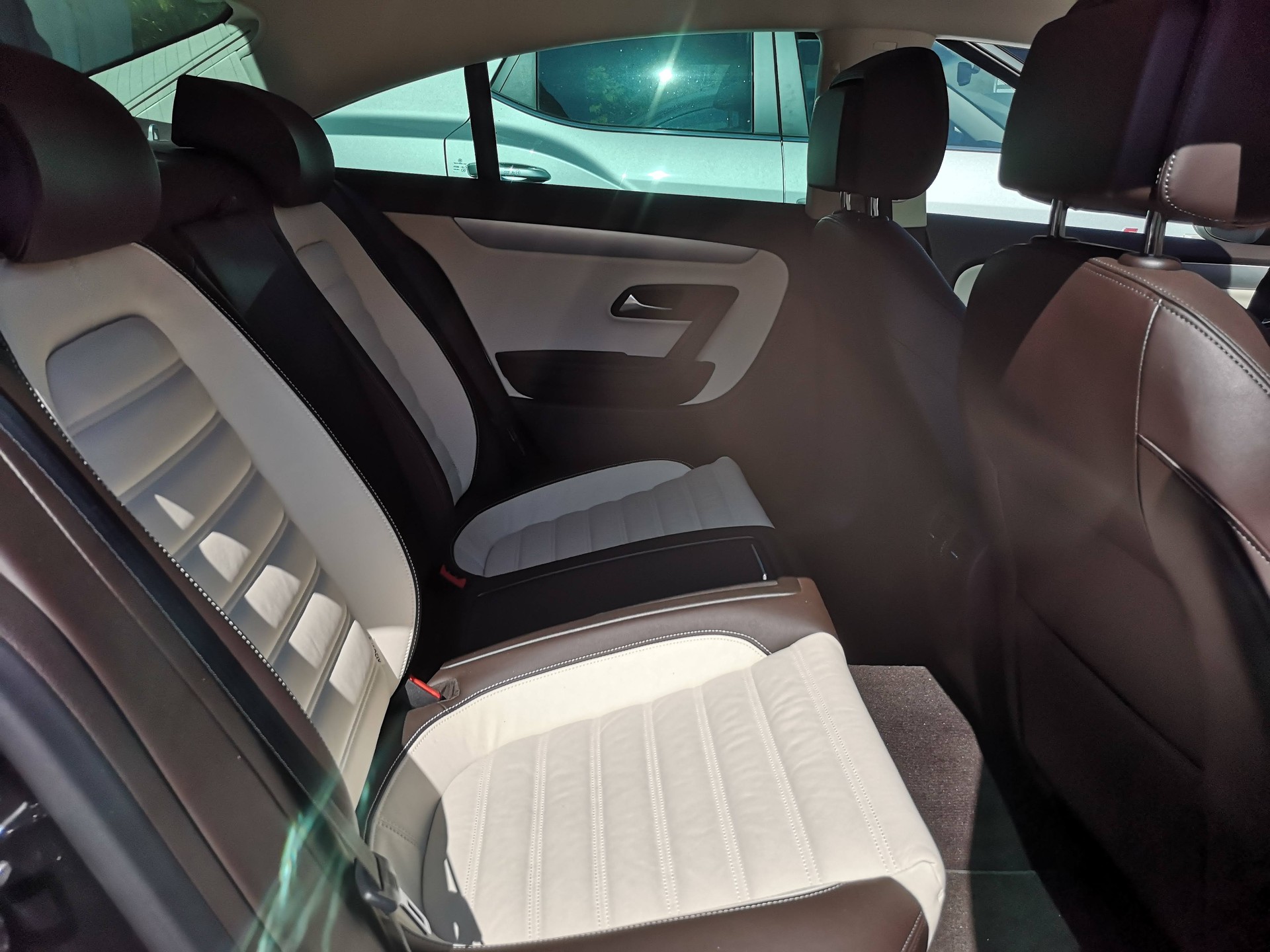 VW 3.6 FSI DSG 4motion-image-2