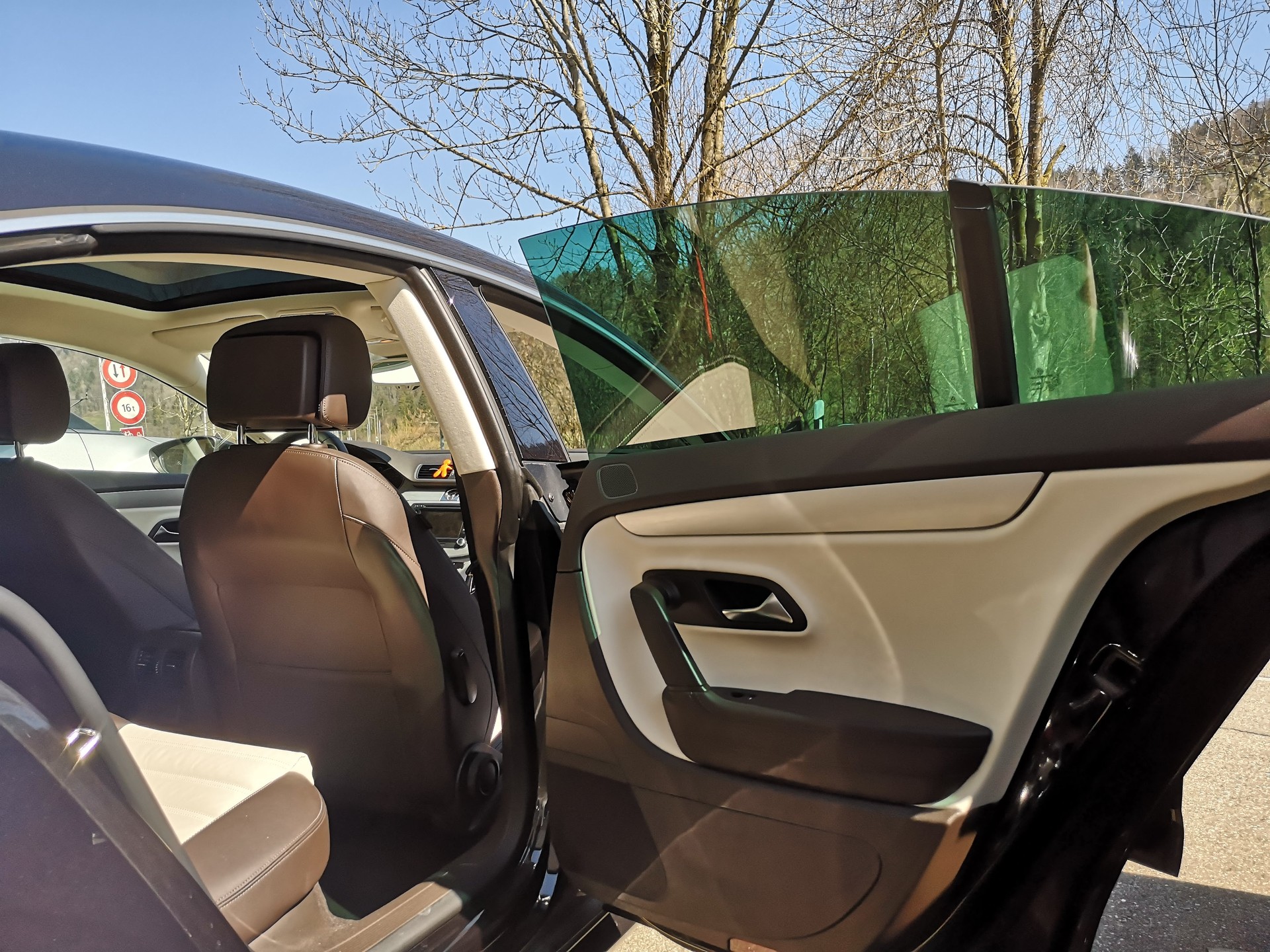 VW 3.6 FSI DSG 4motion-image-3