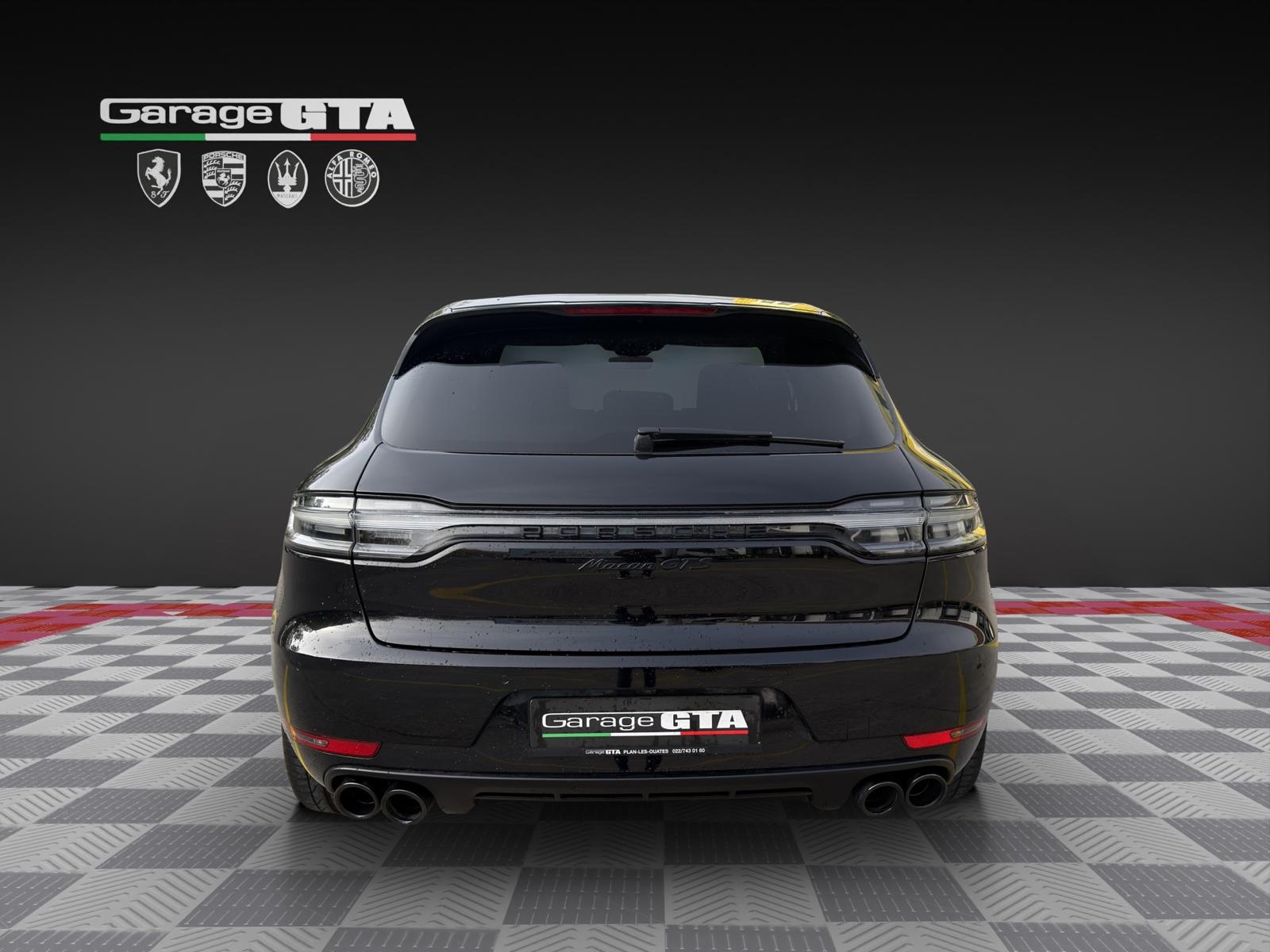 PORSCHE Macan GTS PDK-showroom-element-3