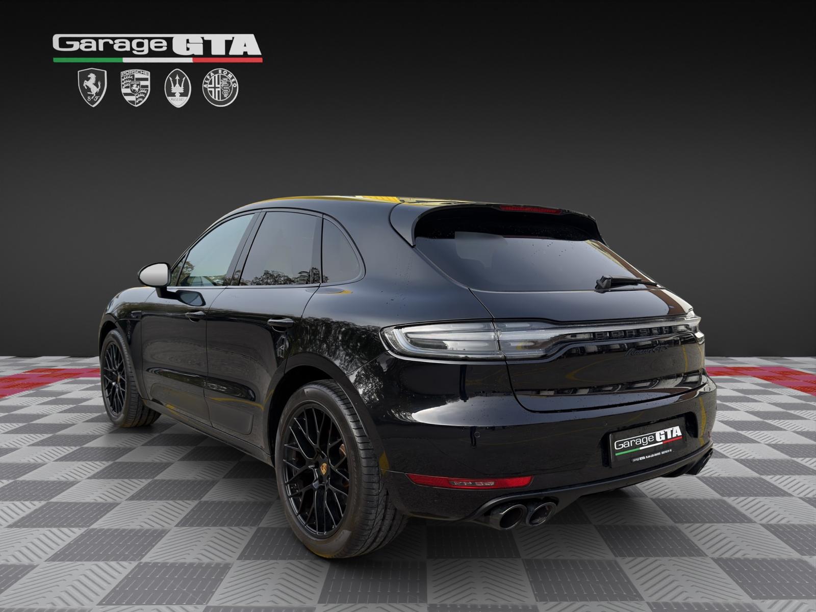 PORSCHE Macan GTS PDK-showroom-element-2