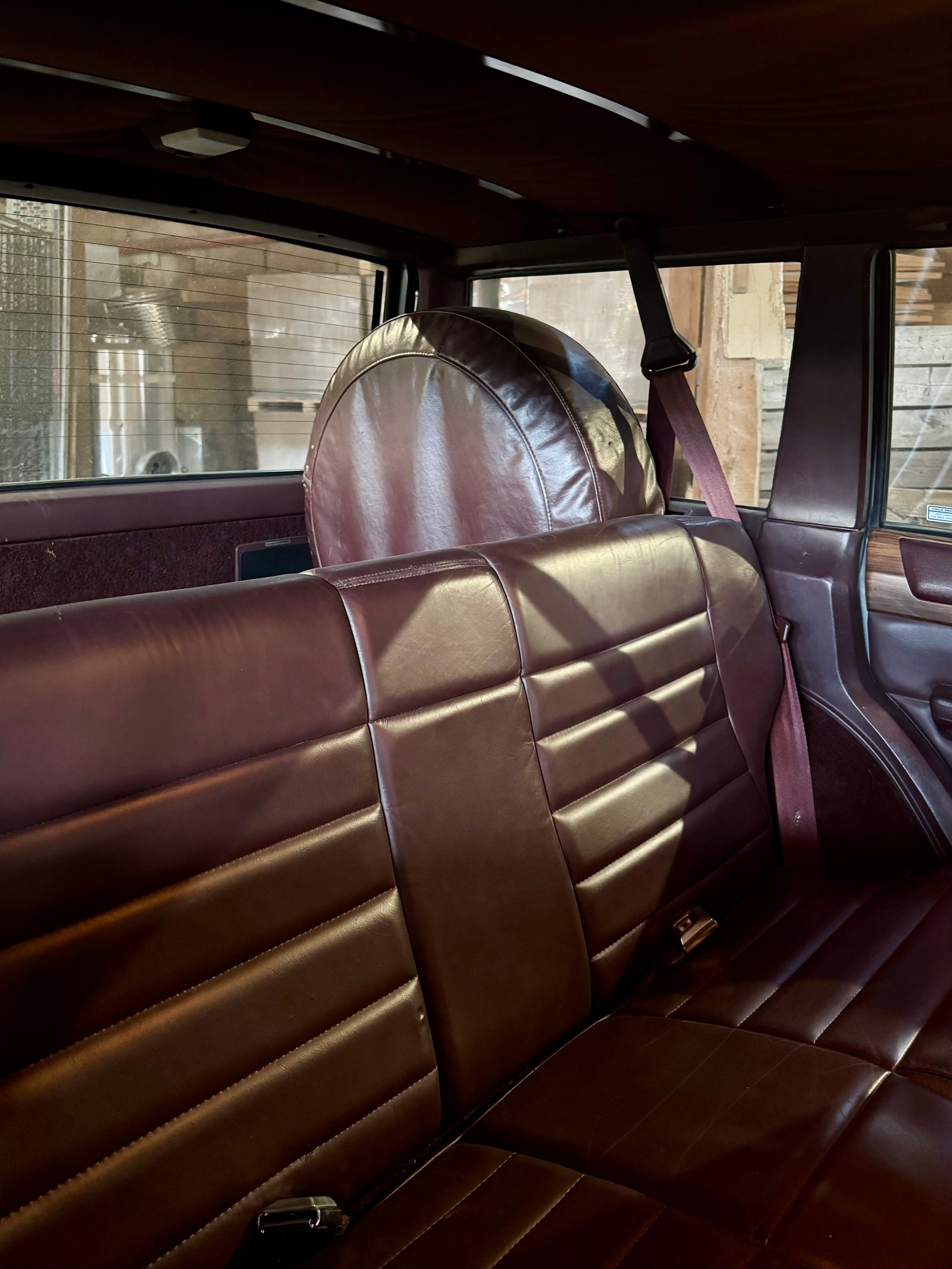 JEEP Briarwood-image-5