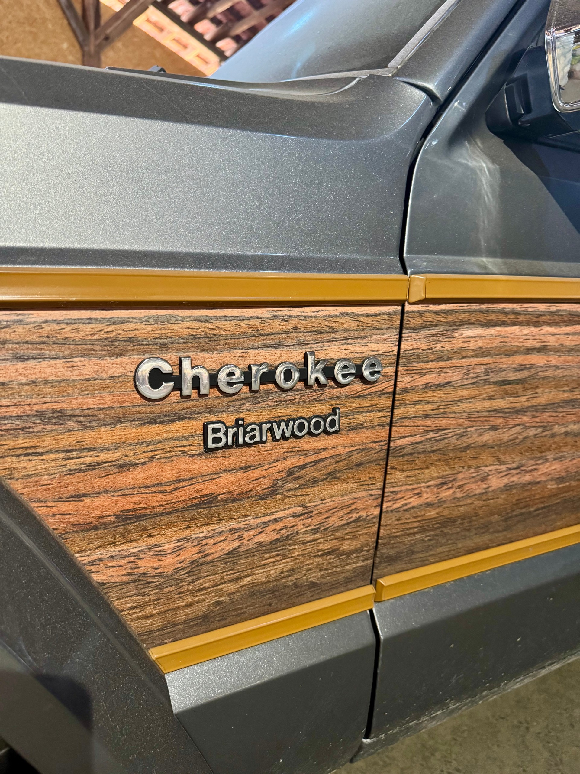 JEEP Briarwood-image-2