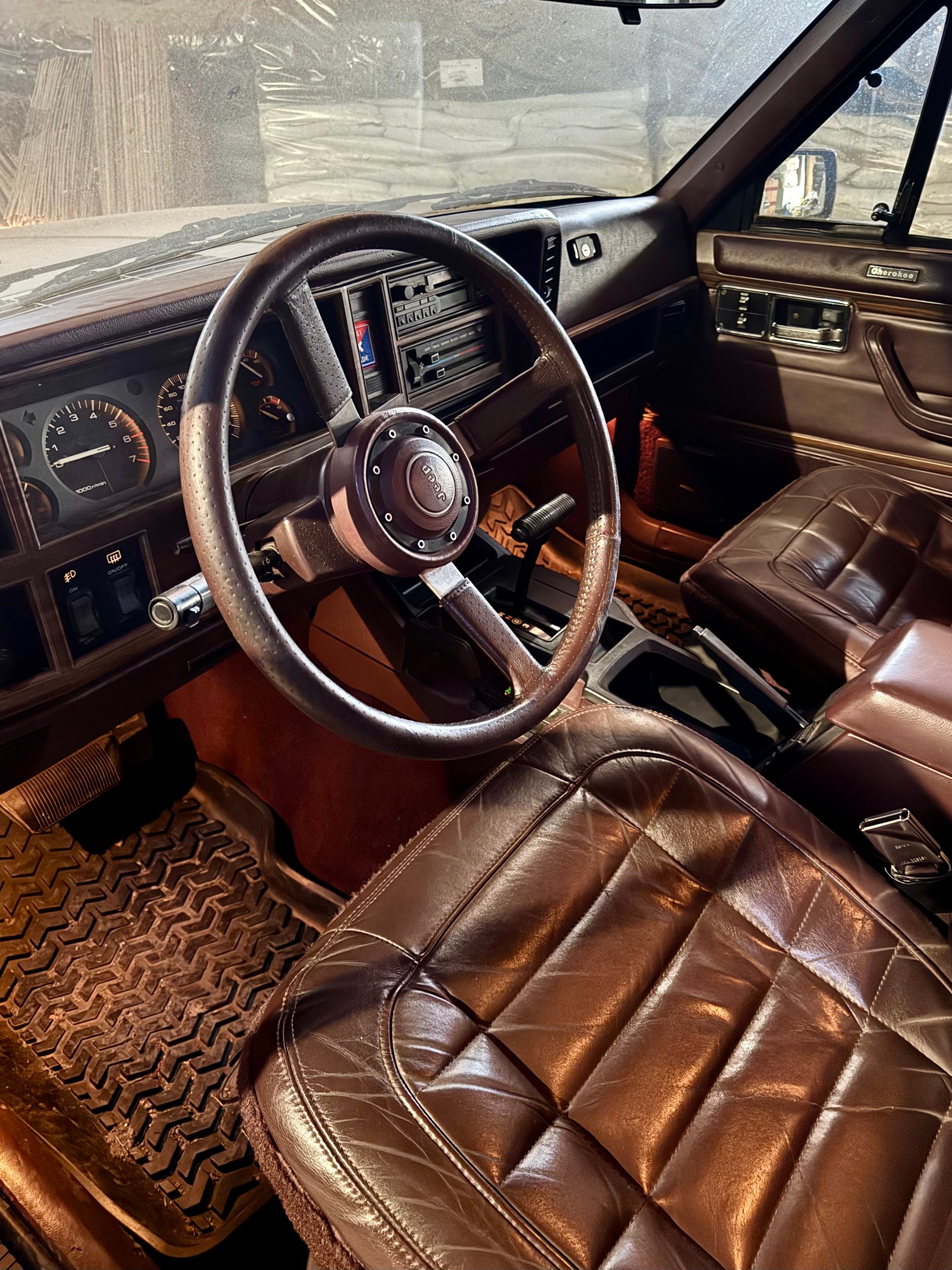 JEEP Briarwood-image-3