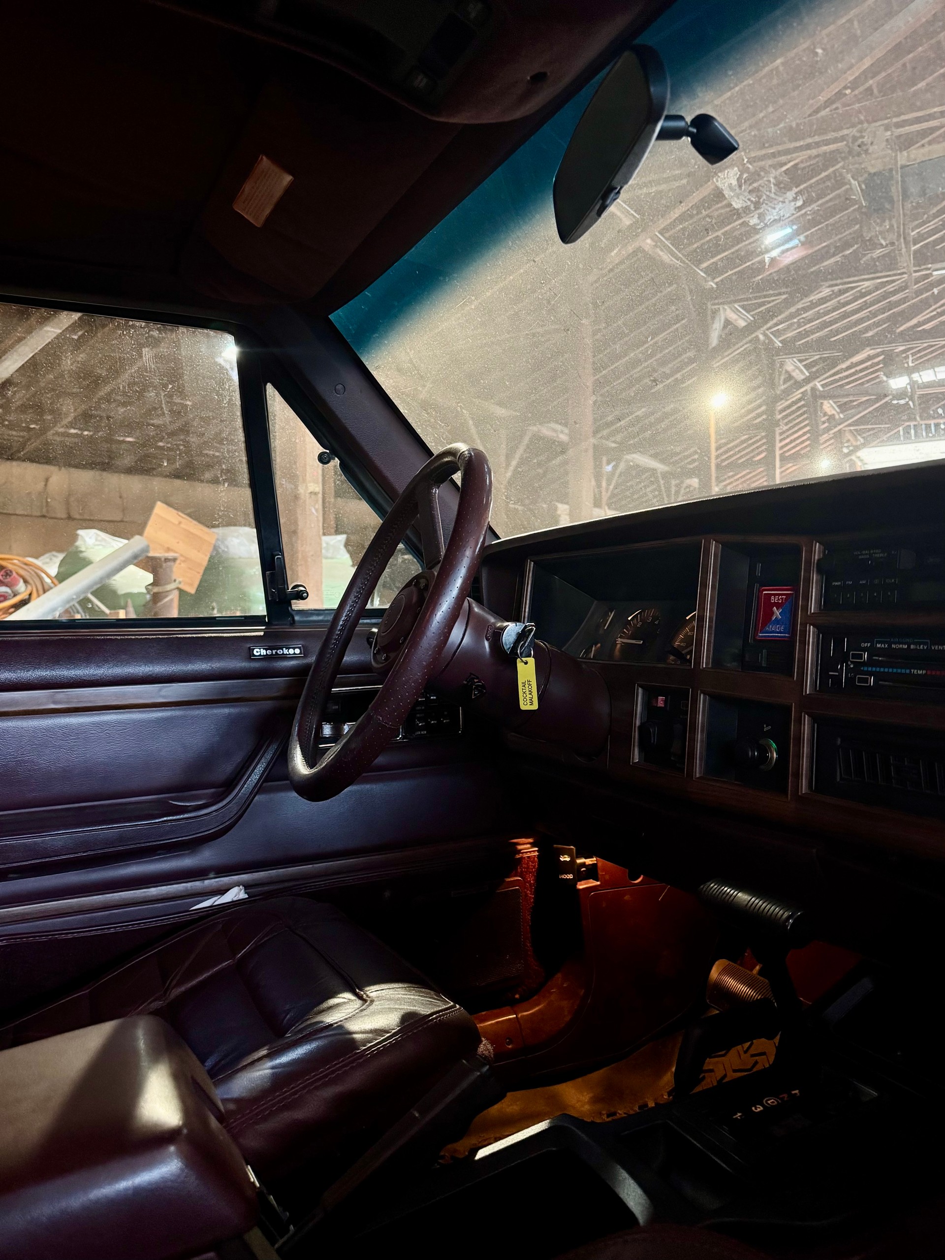 JEEP Briarwood-image-4