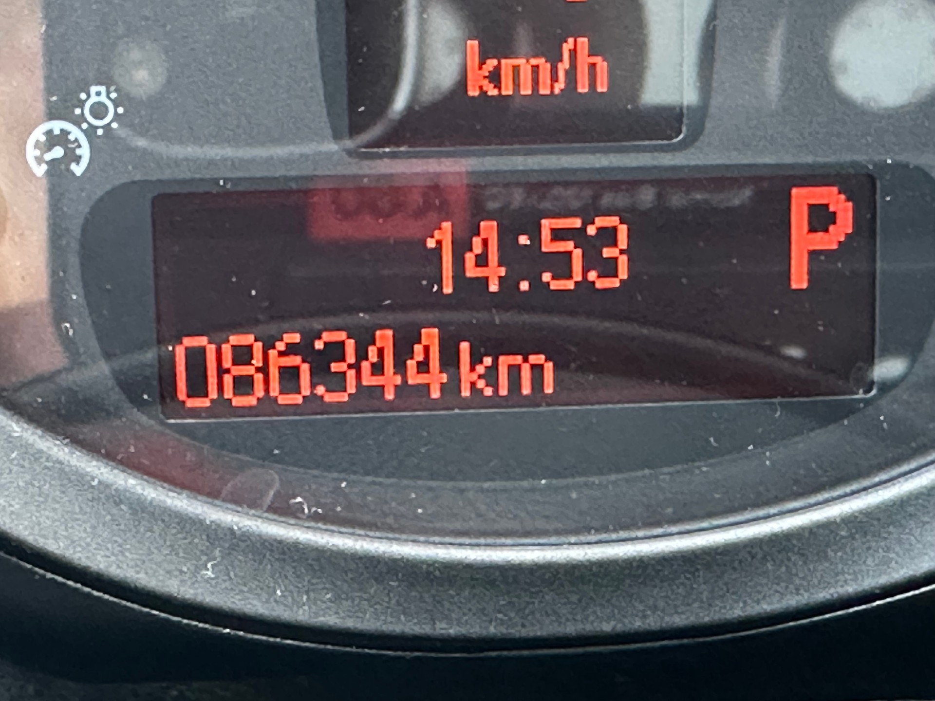 MINI Countryman Cooper S ALL4 Steptronic-image-11