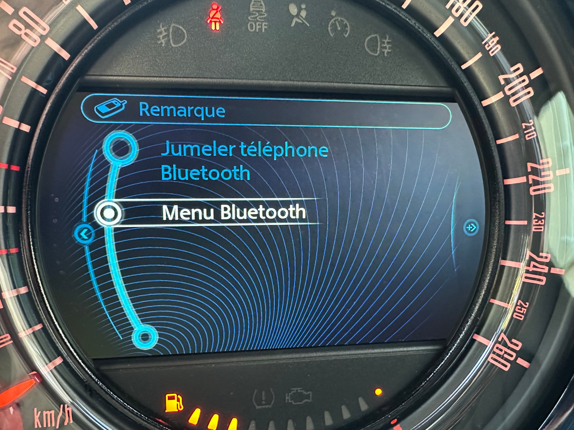 MINI Countryman Cooper S ALL4 Steptronic-image-21