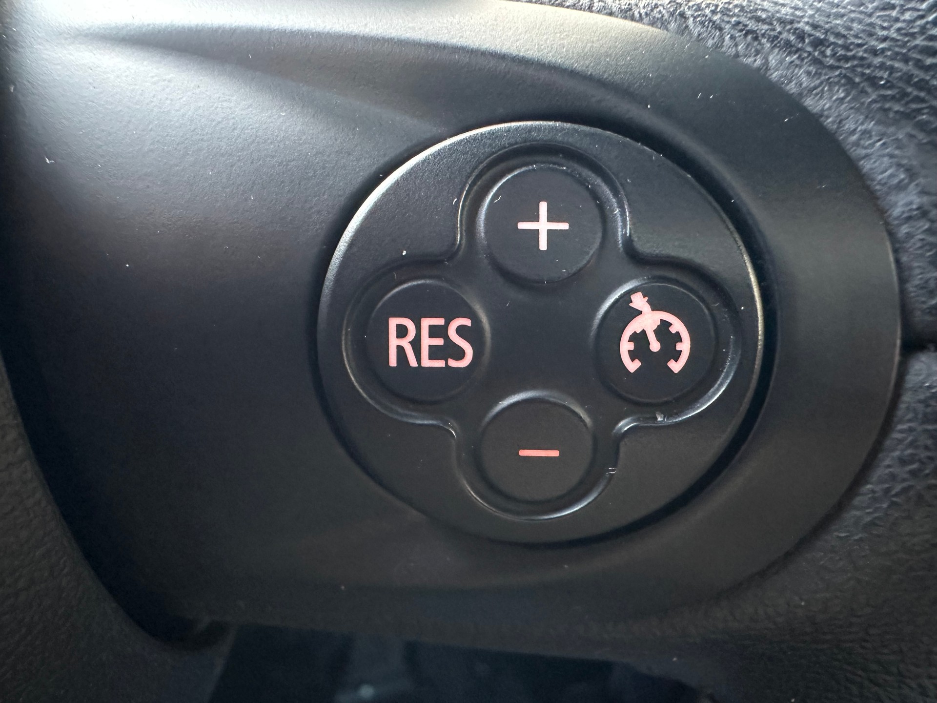 MINI Countryman Cooper S ALL4 Steptronic-image-24