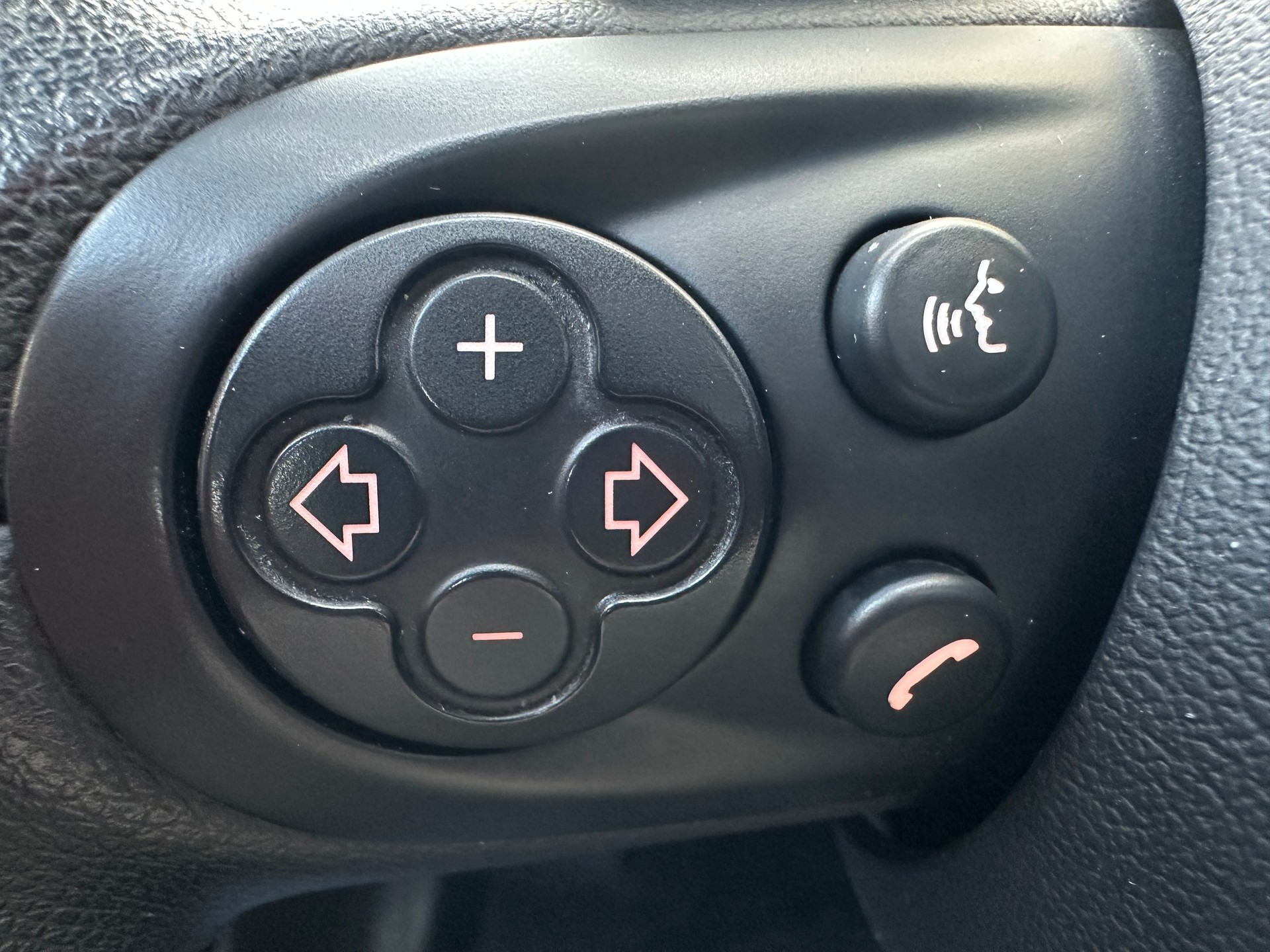 MINI Countryman Cooper S ALL4 Steptronic-image-23